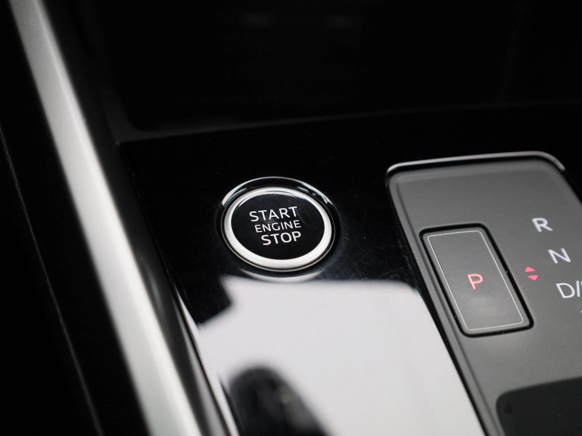 Audi-A3-image-21