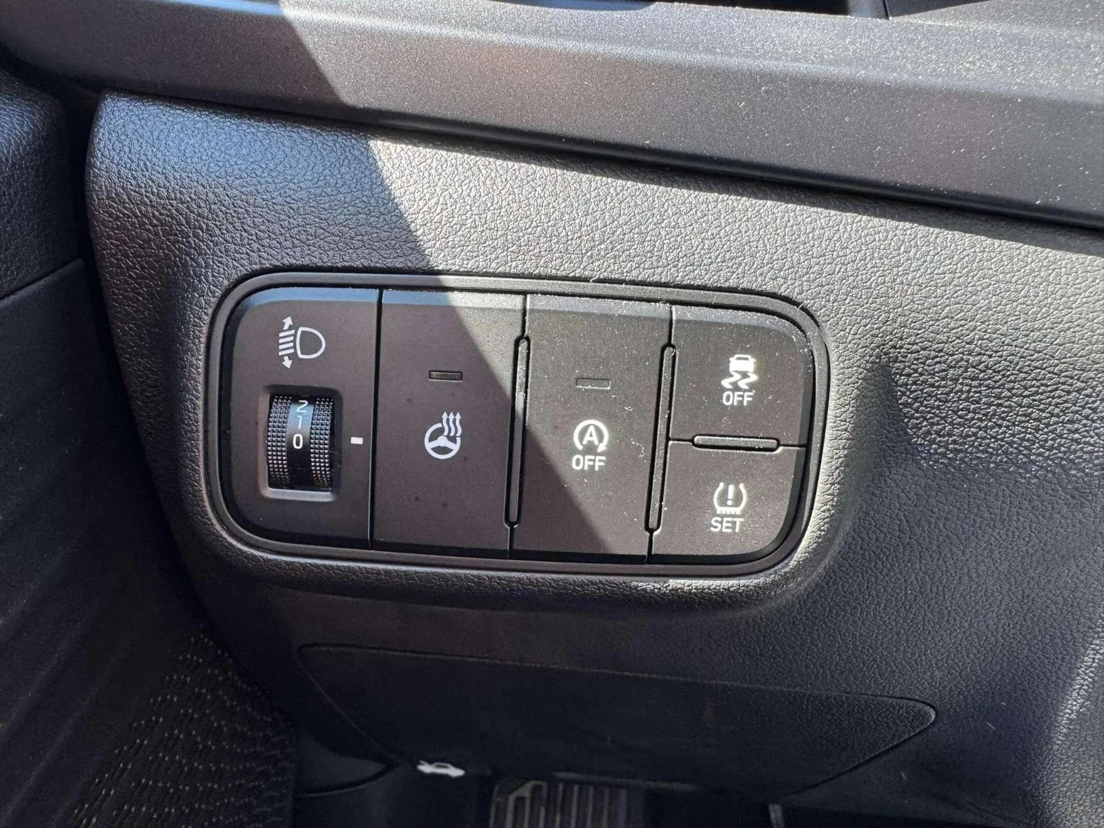 Hyundai-i20-image-15