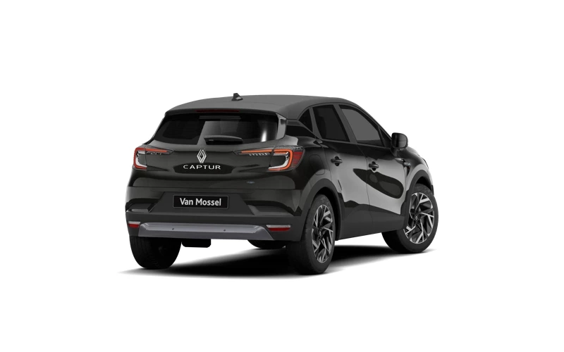 Renault-Captur-image-5