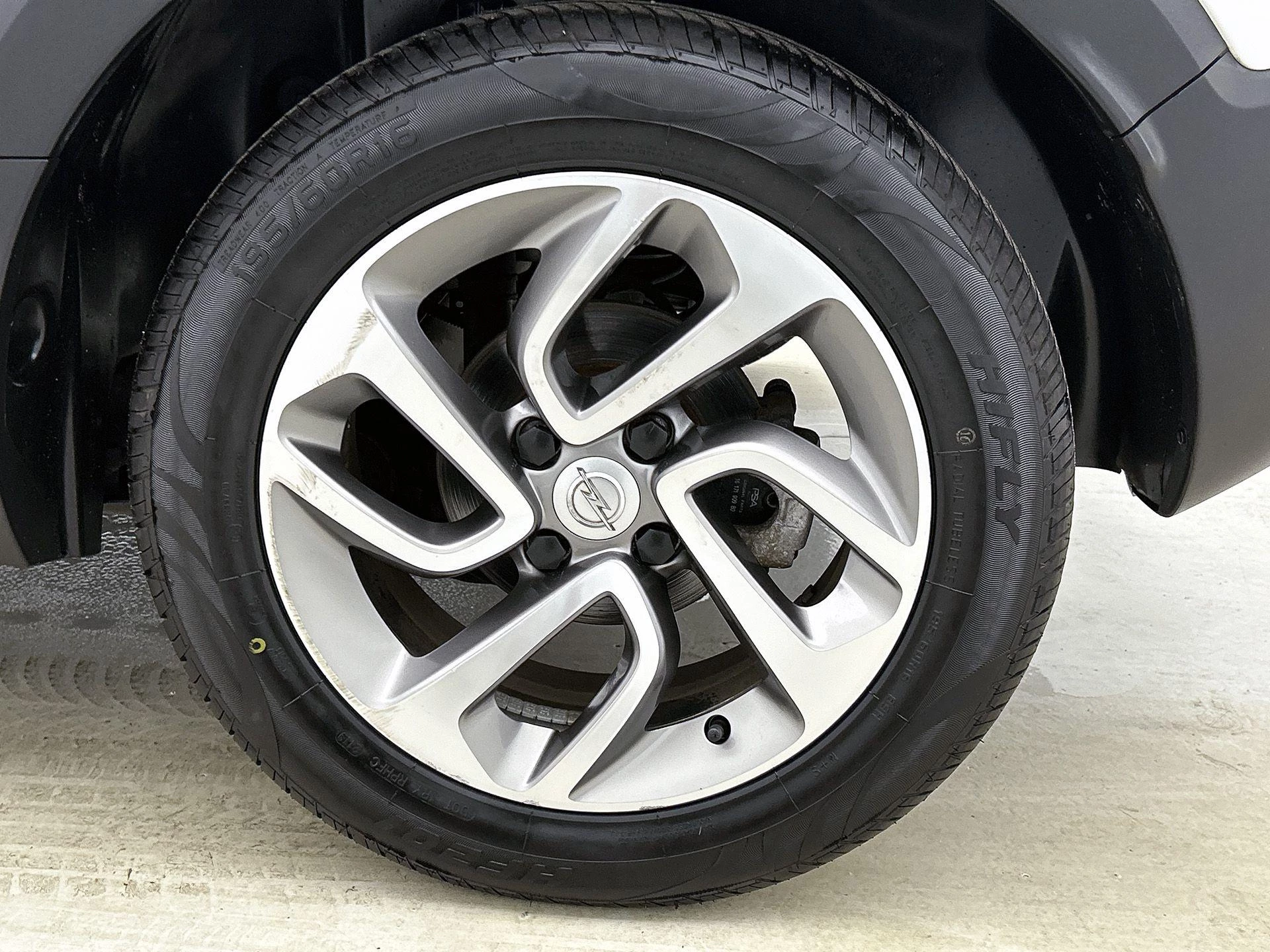 Opel-Crossland X-image-39