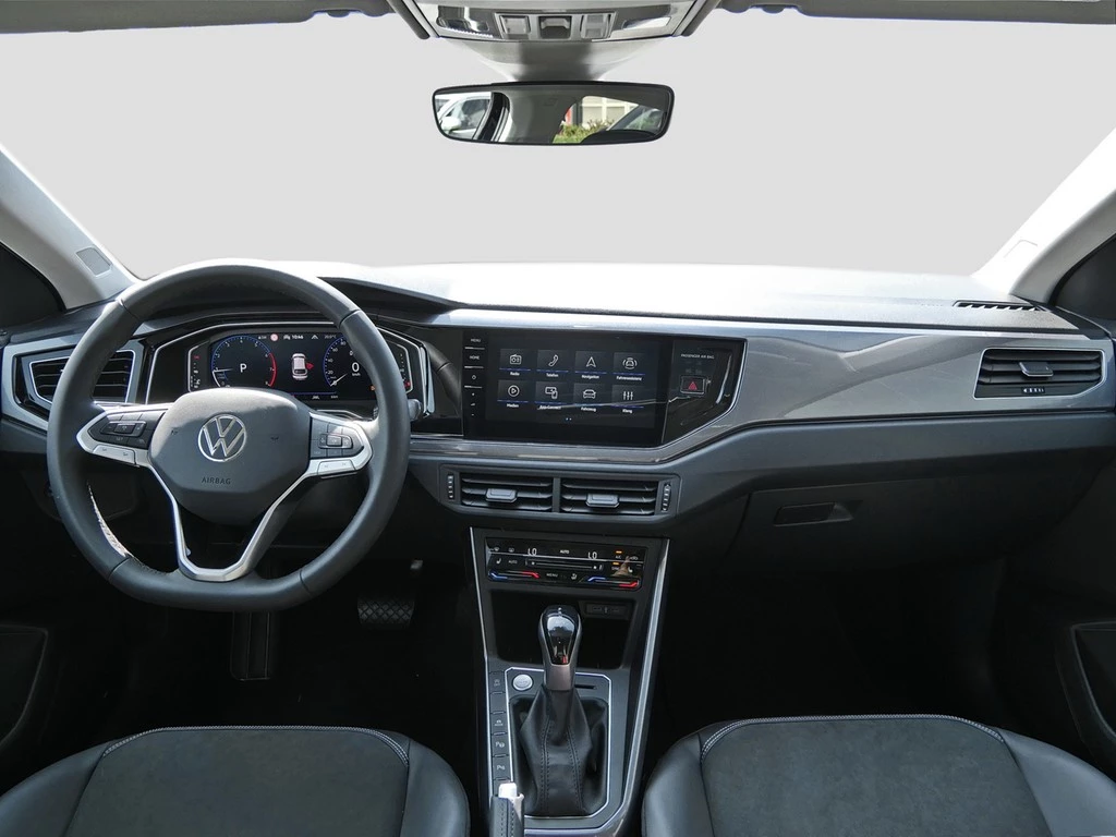 Volkswagen-Taigo-image-10