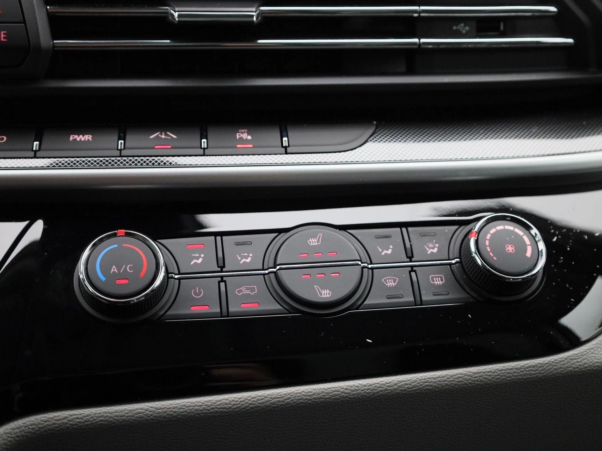 Maxus-eDeliver9-image-20