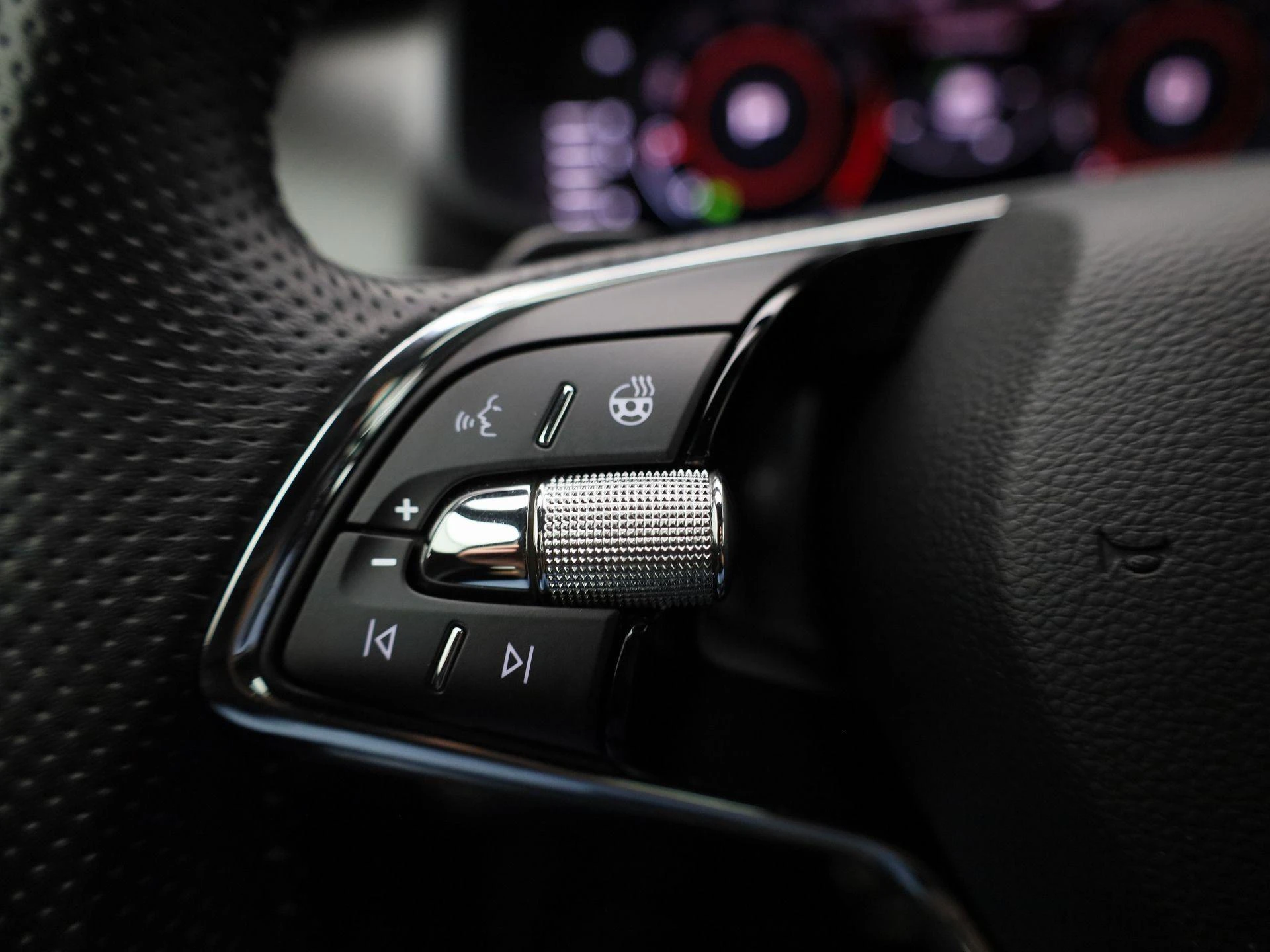 Škoda-Kodiaq-image-21