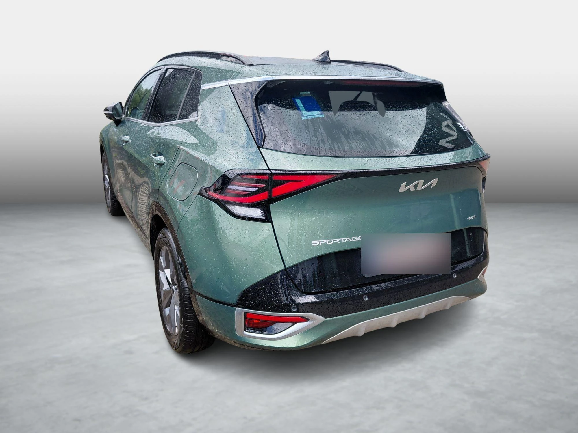 Kia-Sportage-image-2
