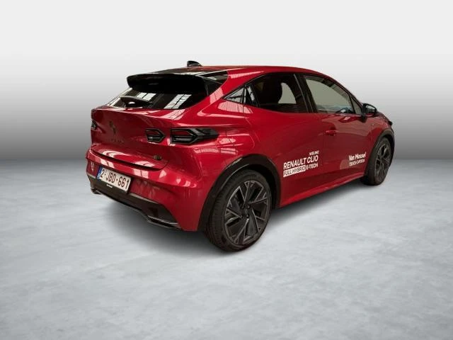 Renault-Clio-image-4