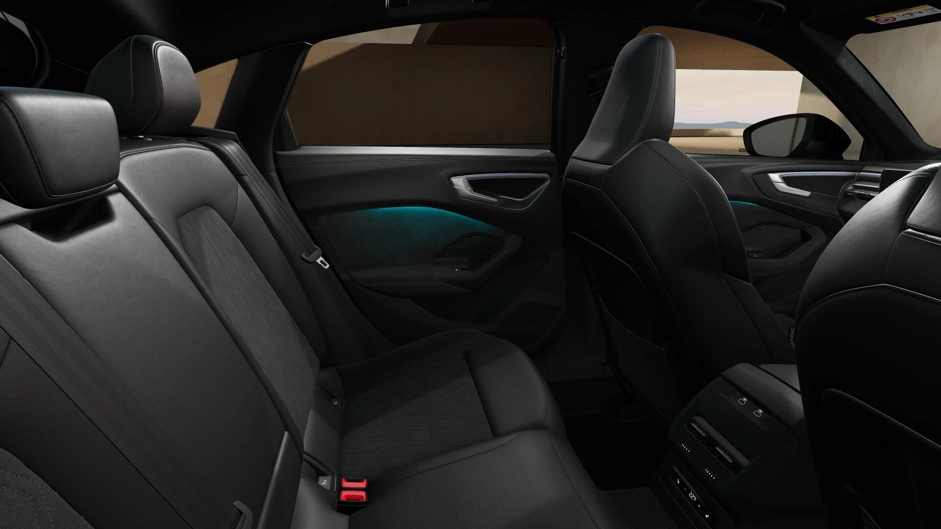 Audi-A5-image-8