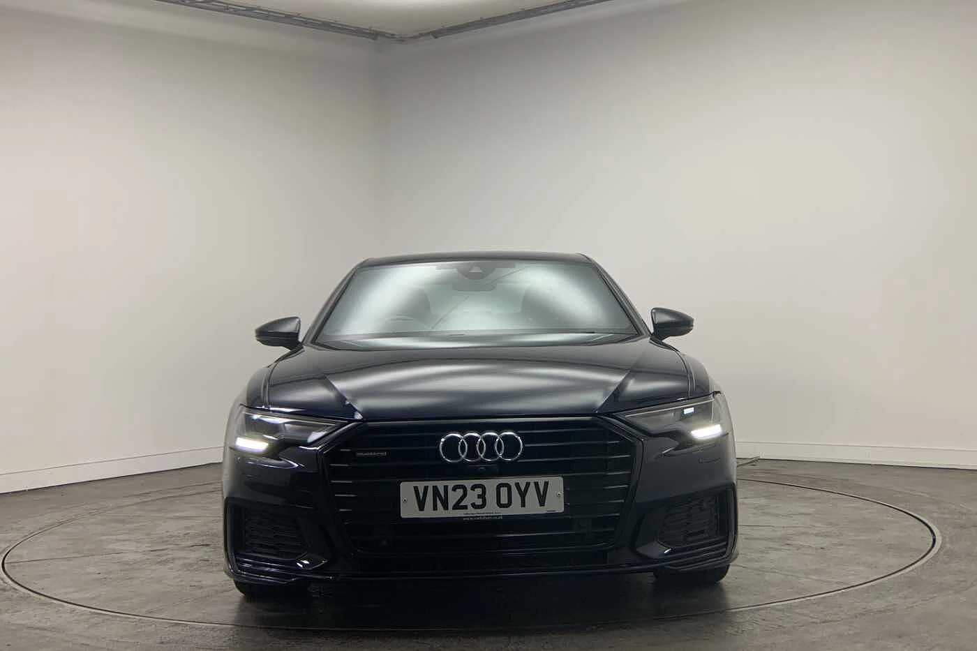 Audi-A6-image-6