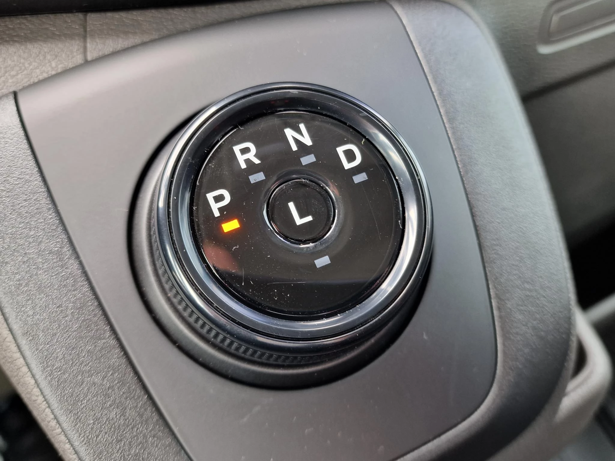 Ford-E-Transit-image-29