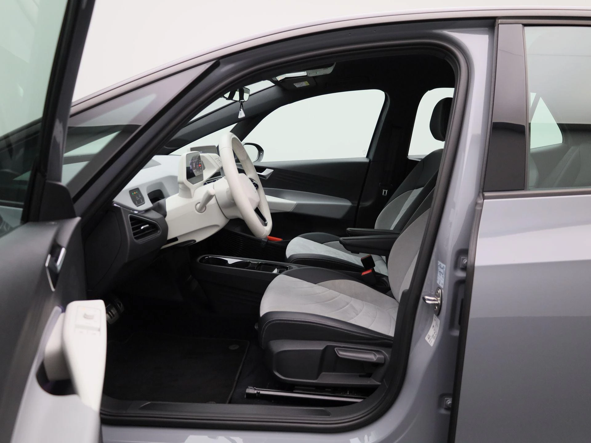 Volkswagen-ID.3-image-8