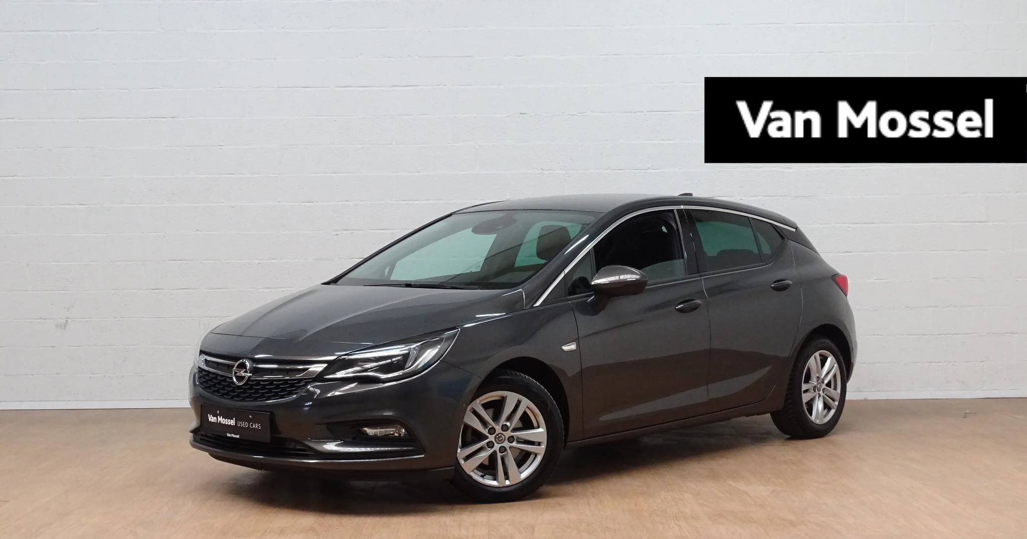 Opel-Astra-image-0