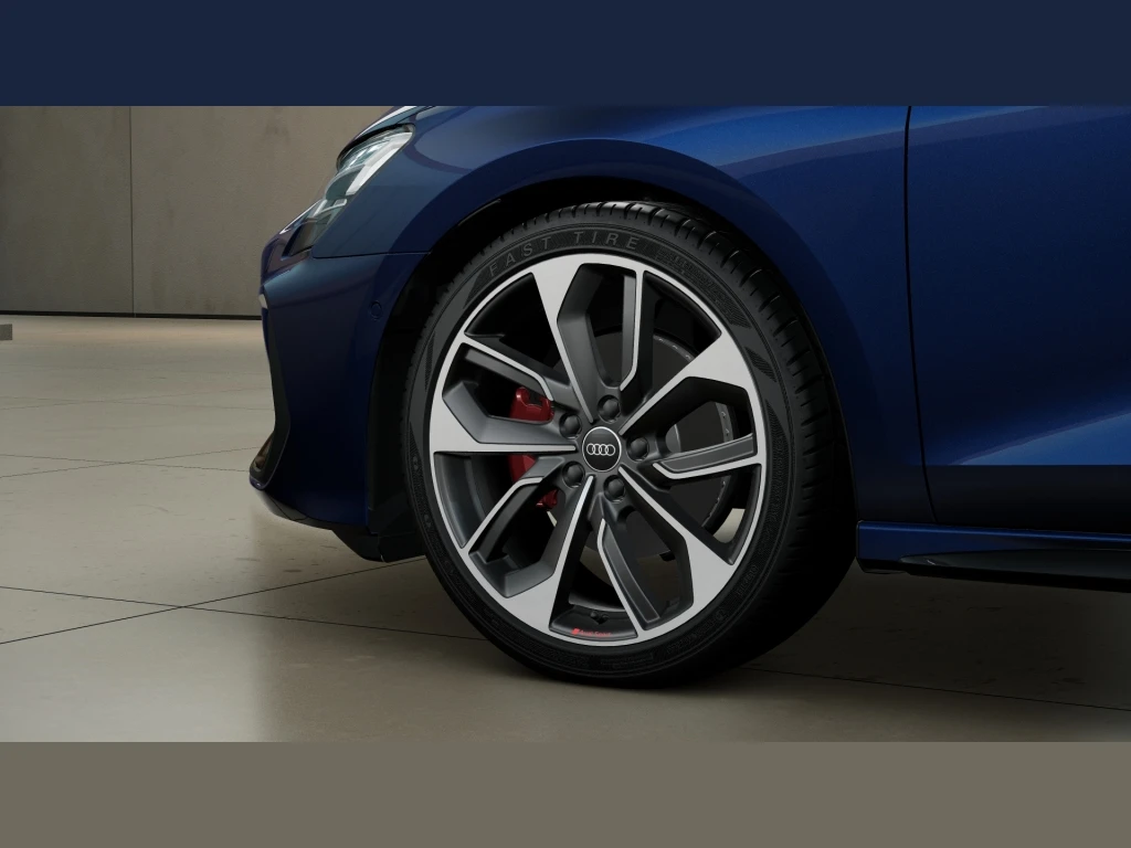 Audi-A3-image-4