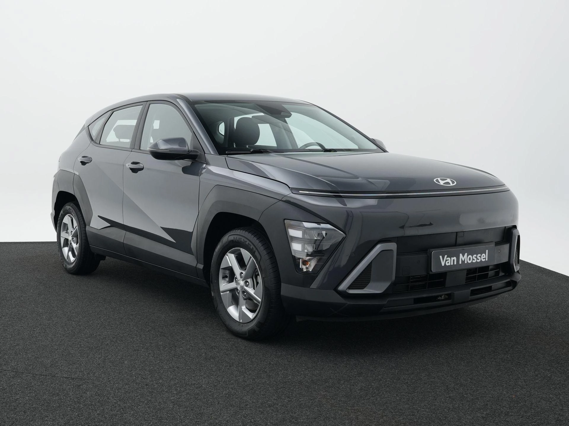 Hyundai-Kona-image-12
