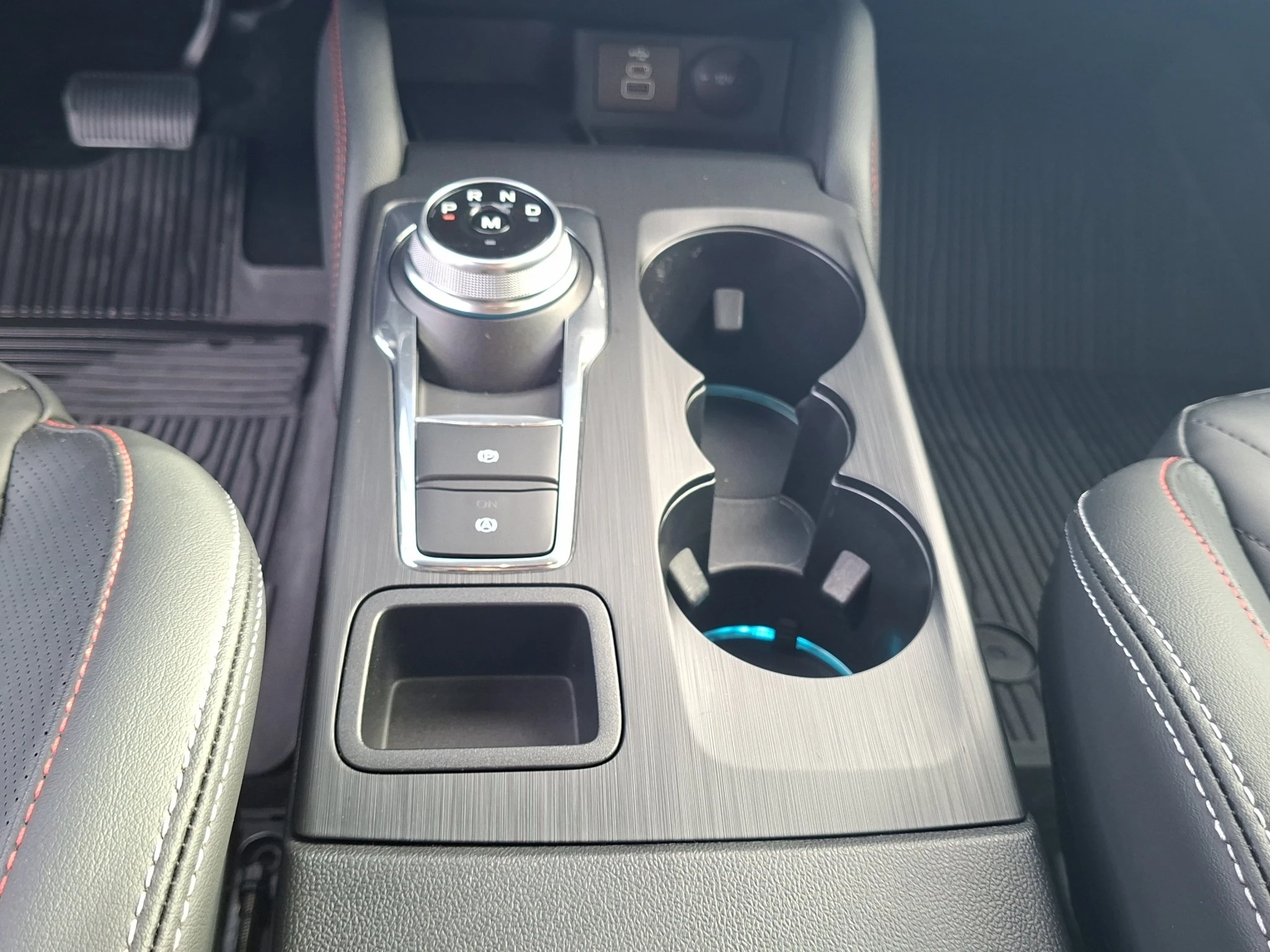 Ford-Focus-image-13