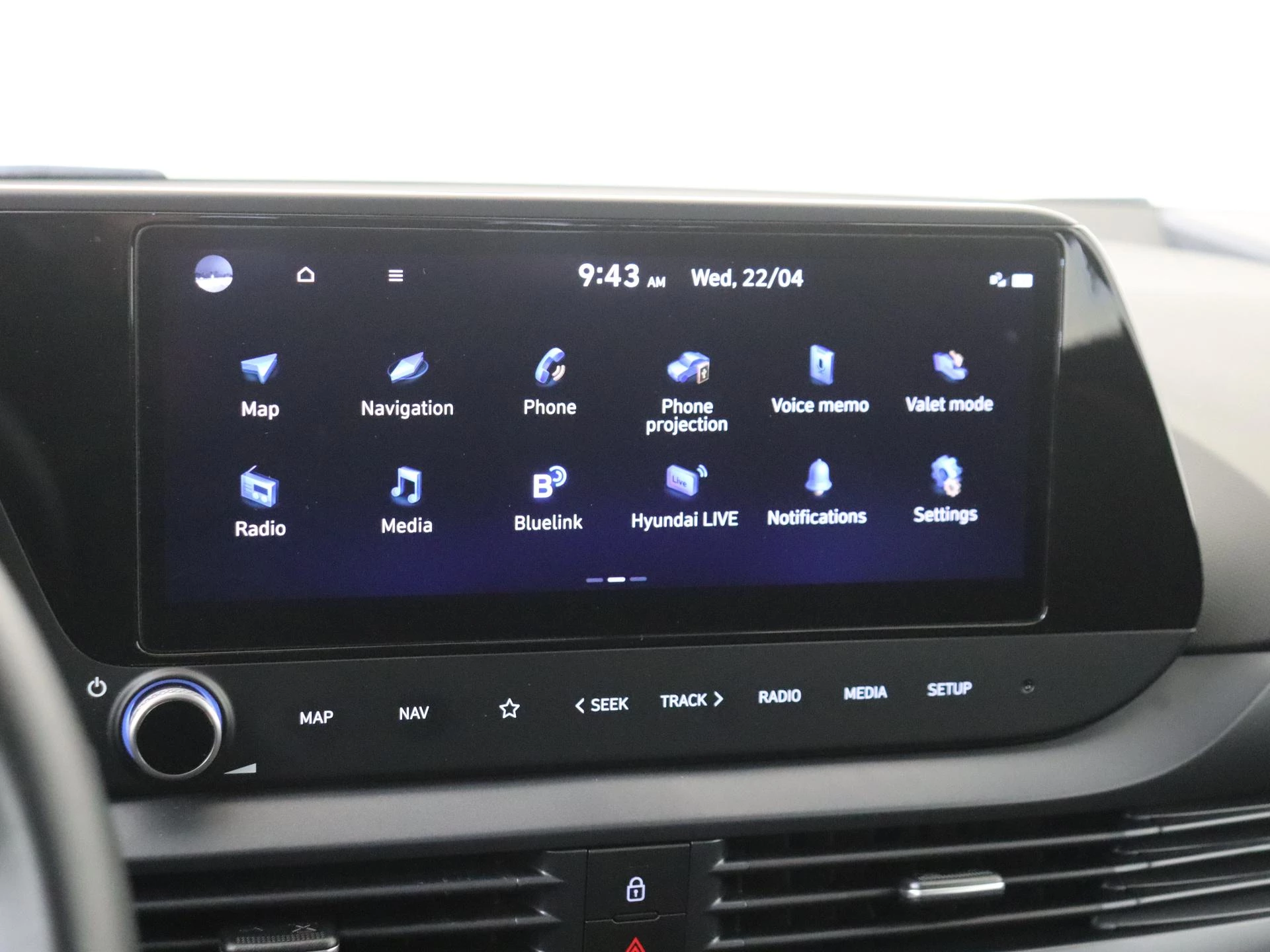 Hyundai-i20-image-19