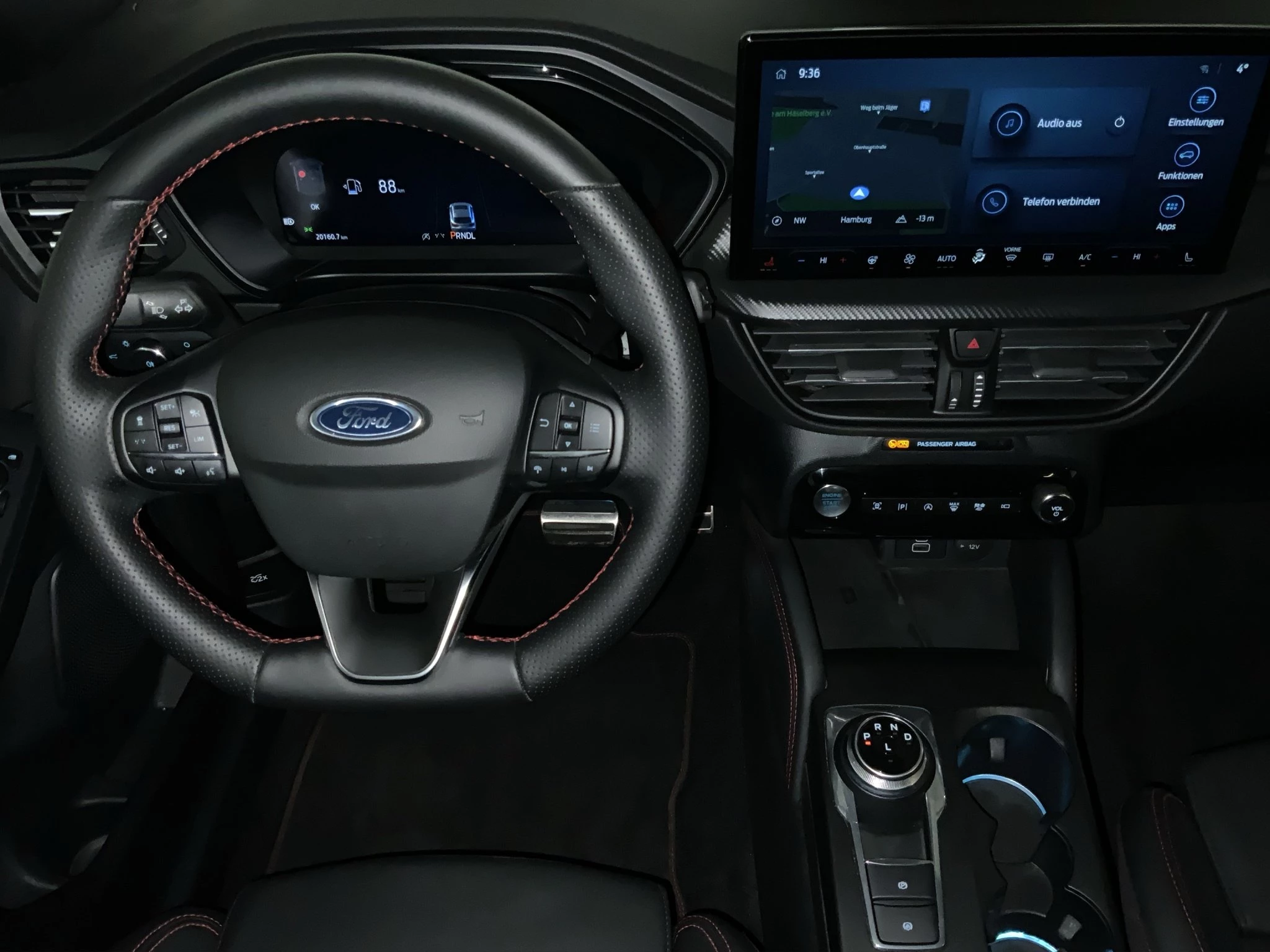 Ford-Kuga-image-10