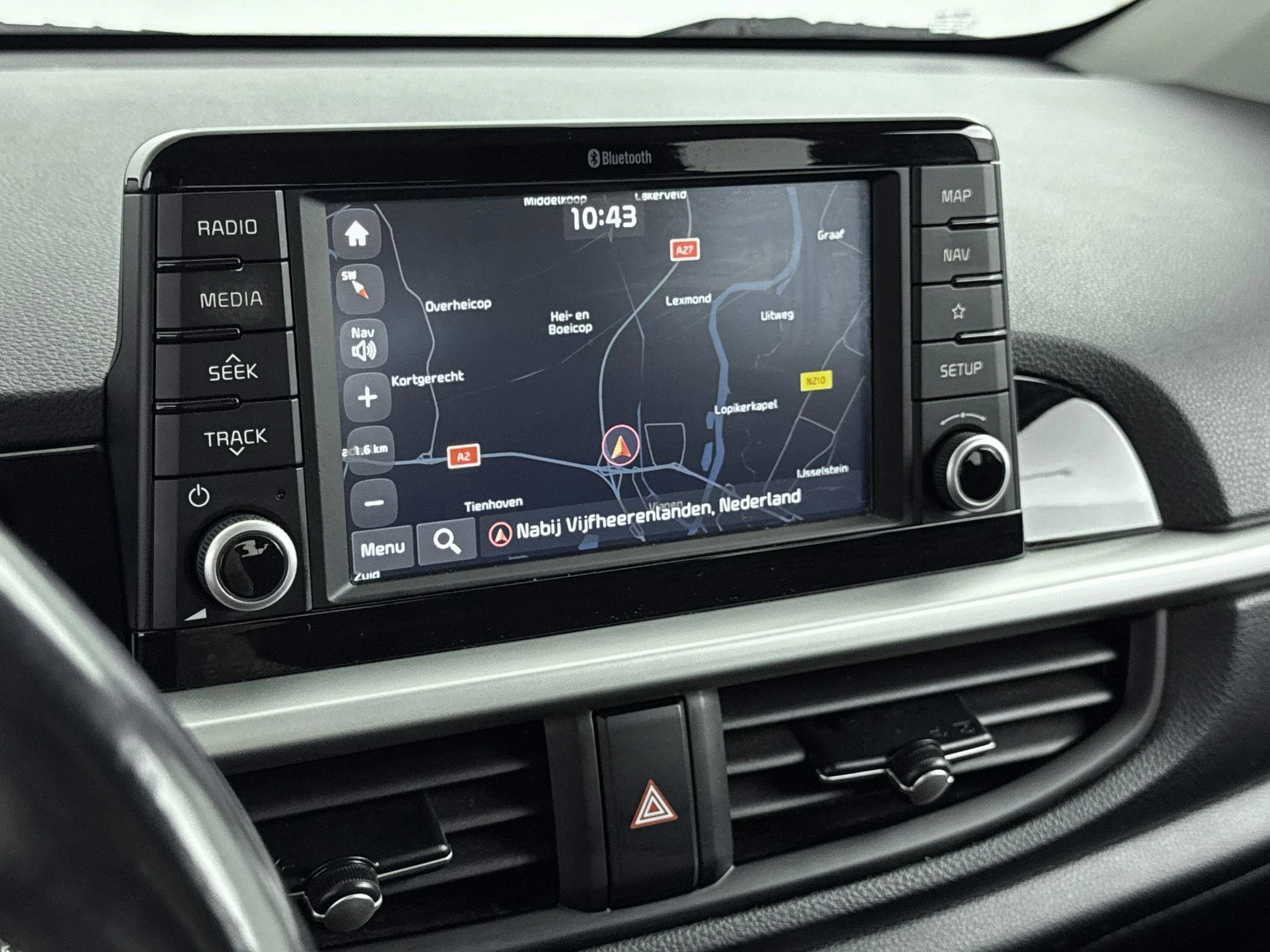Kia-Picanto-image-13