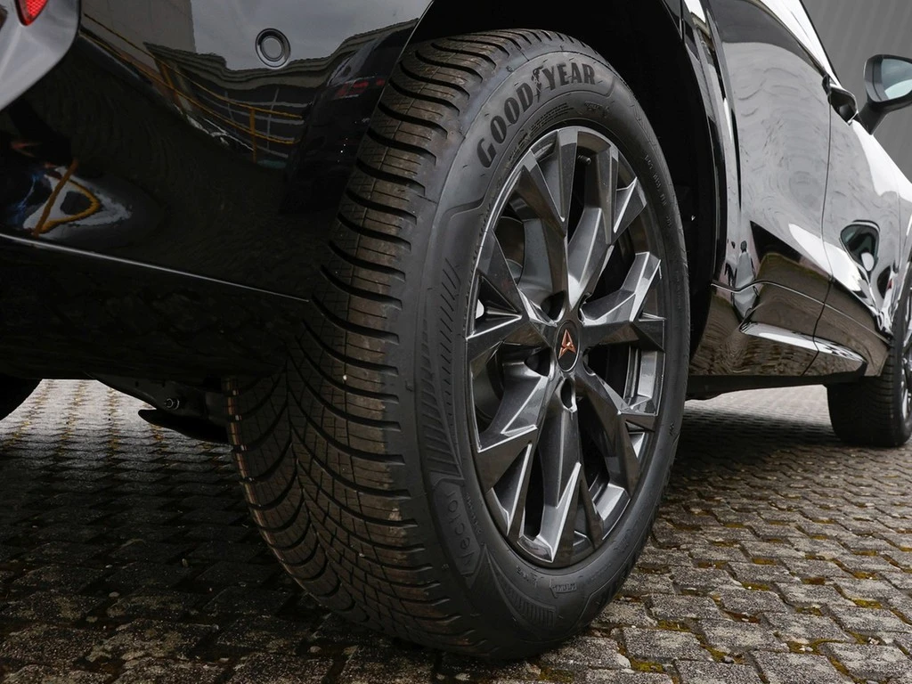 CUPRA-Terramar-image-4