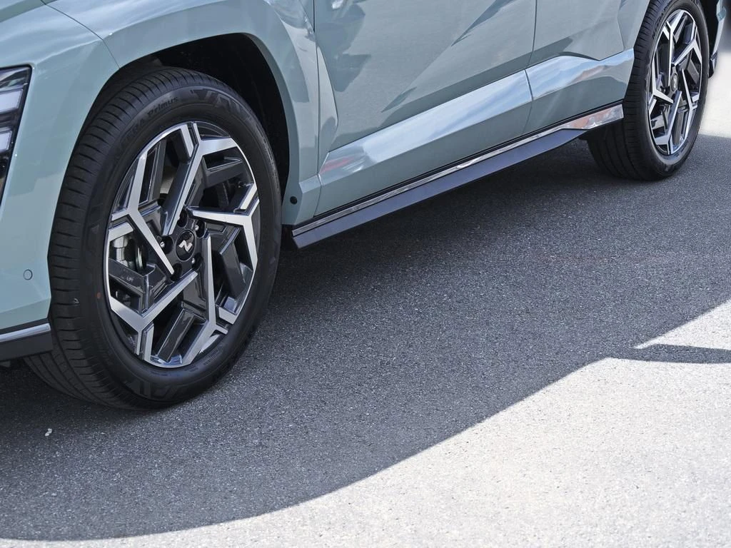 Hyundai-Kona-image-6