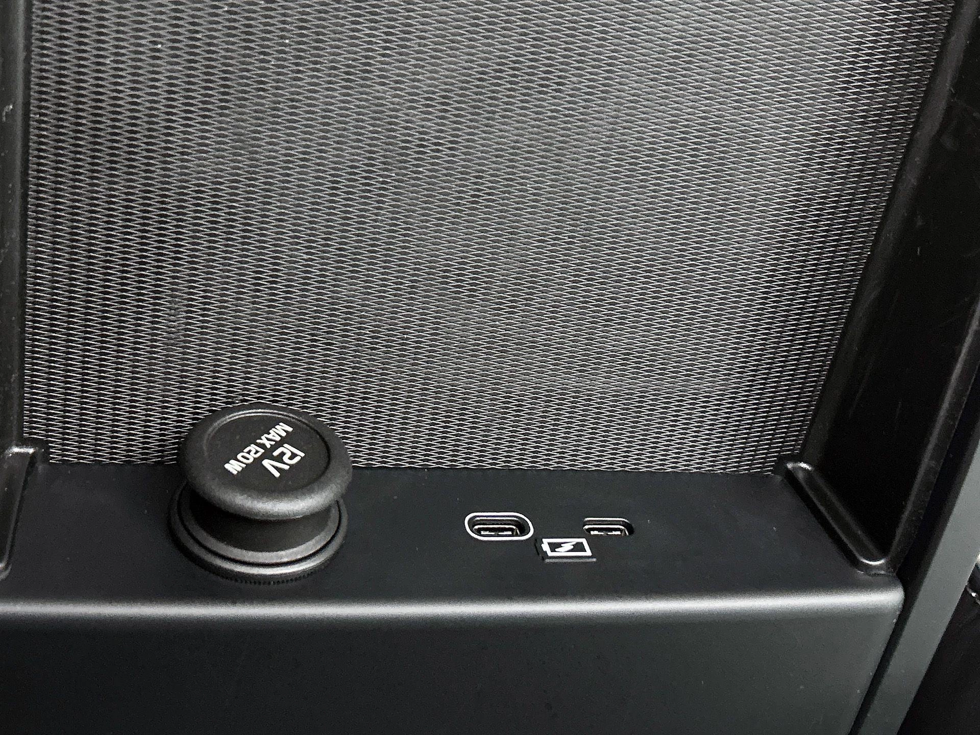 Volvo-V60-image-30
