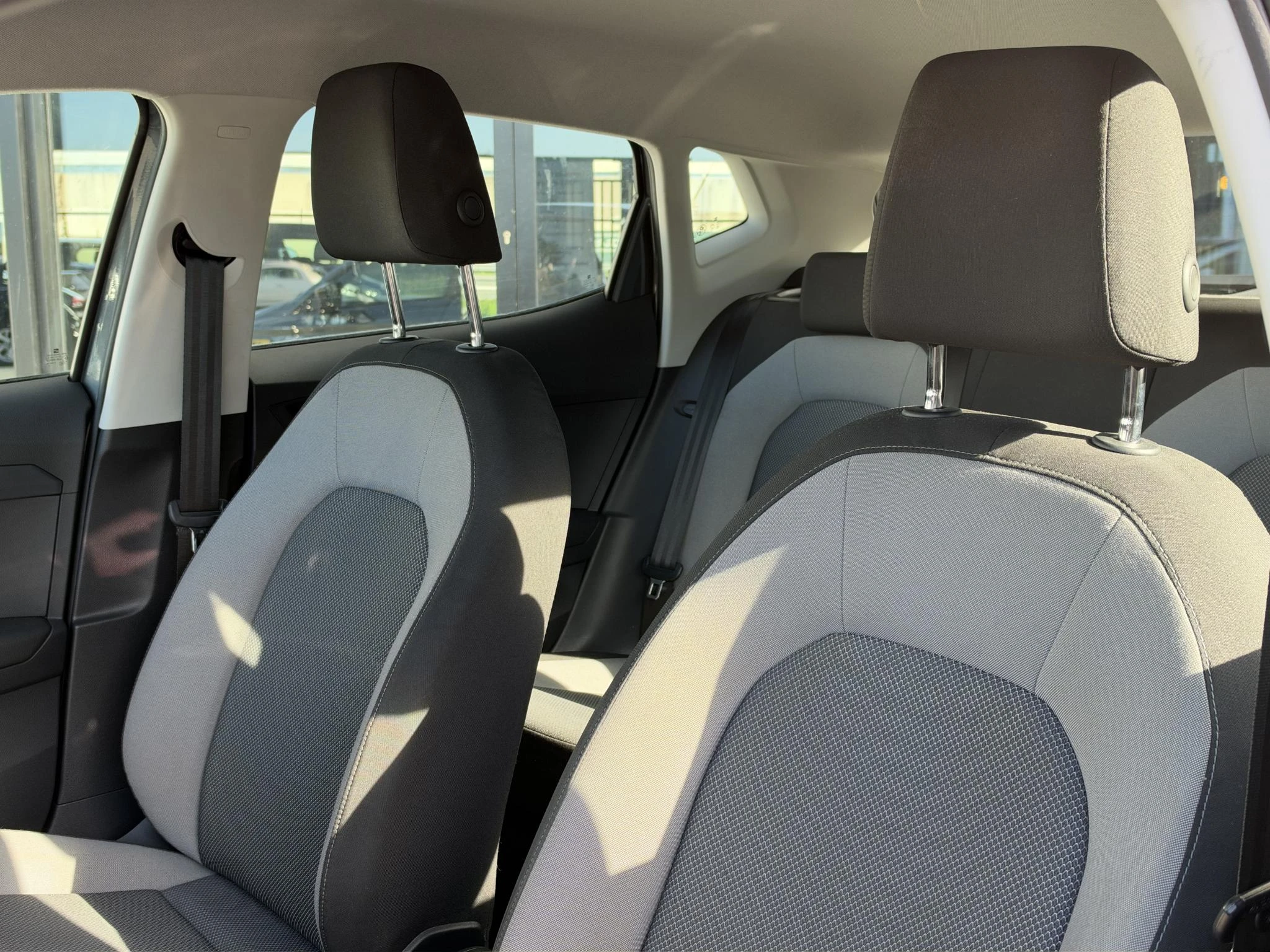 SEAT-Ibiza-image-2