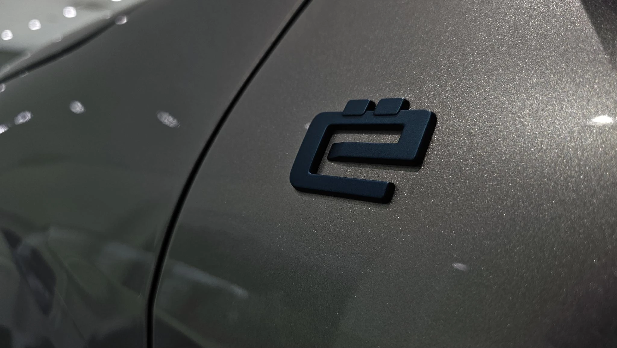 Citroën-ë-C4-image-26