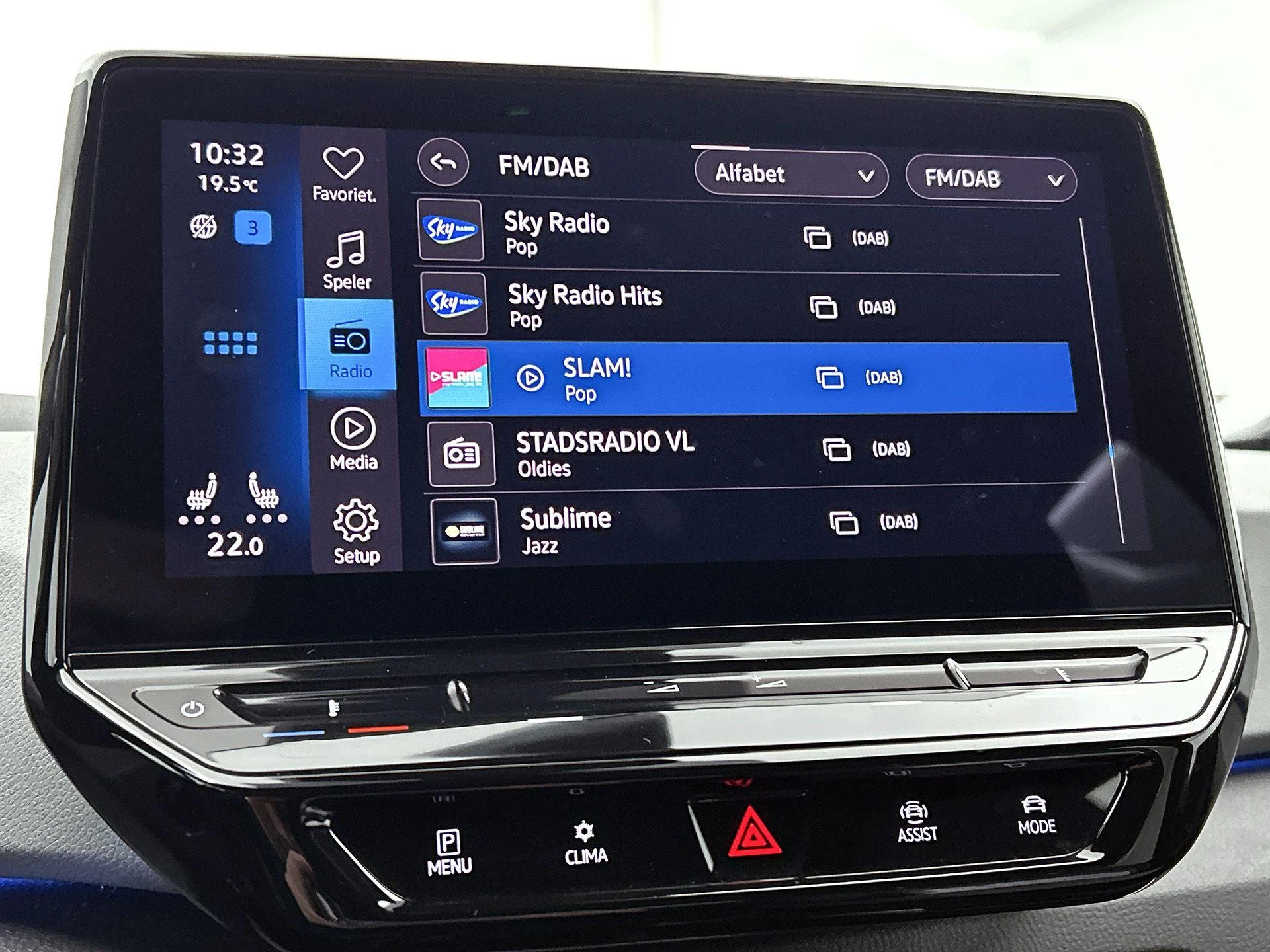 Volkswagen-ID.3-image-6