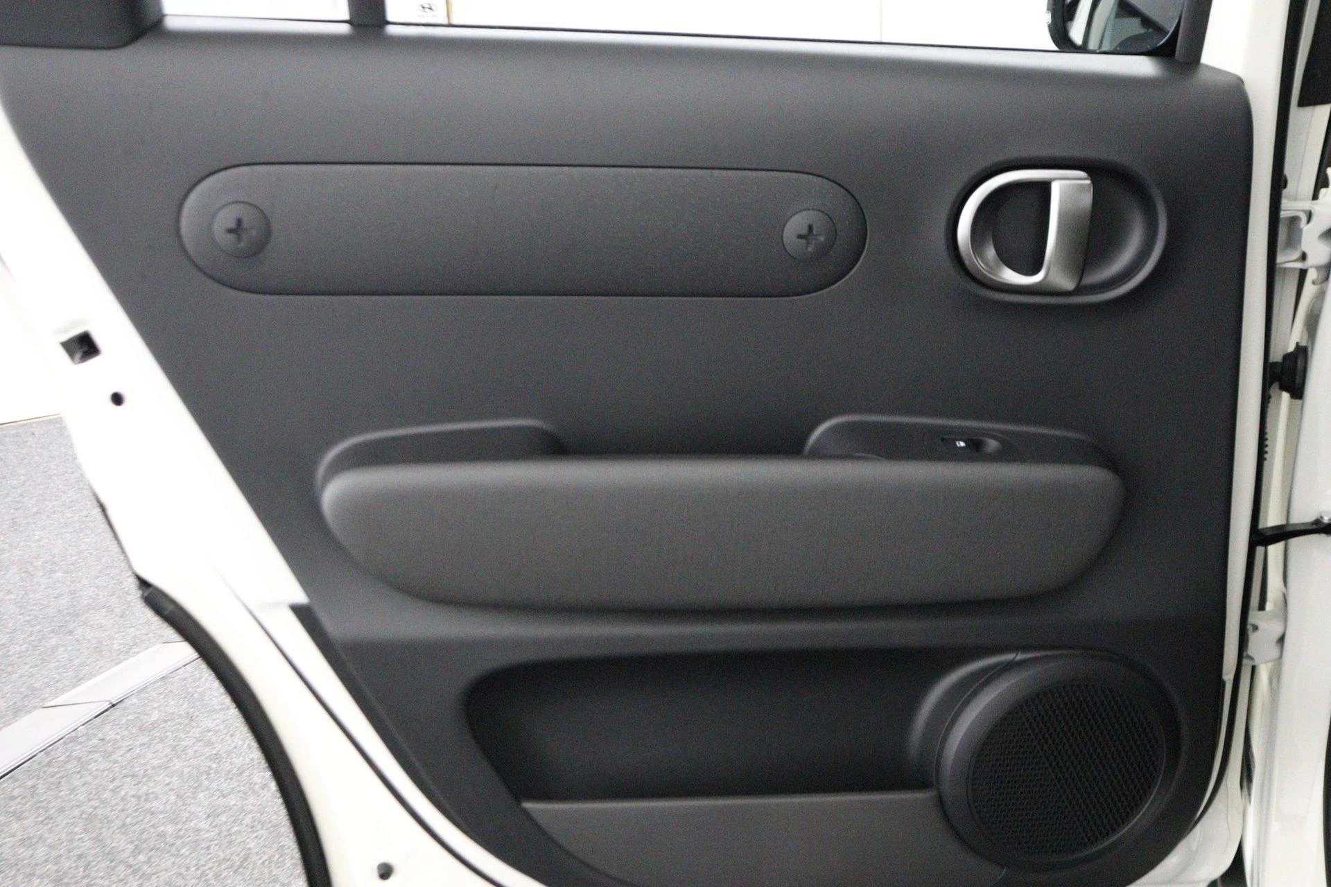 Hyundai-Inster-image-45
