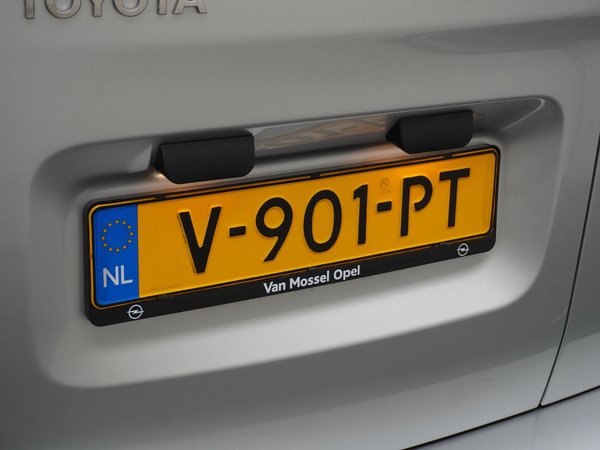 Toyota-ProAce-image-30