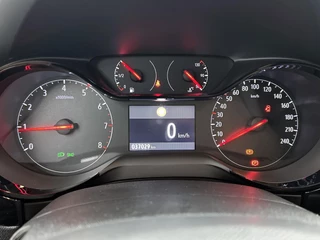 Opel-Corsa-image-0
