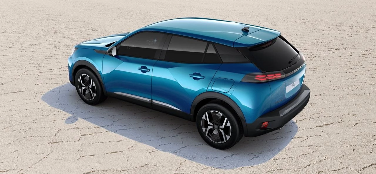 Peugeot-2008-image-1