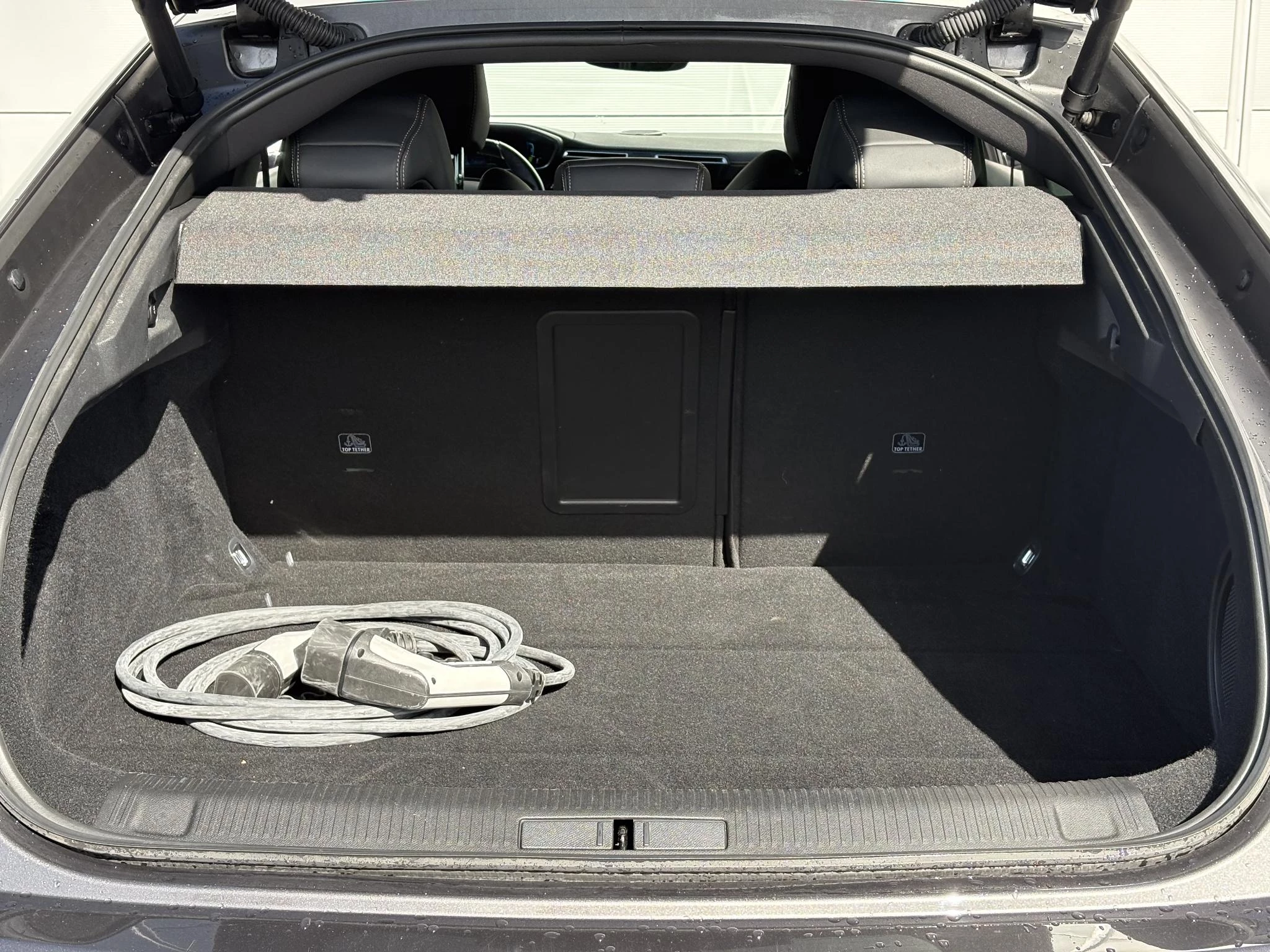 Peugeot-508-image-13