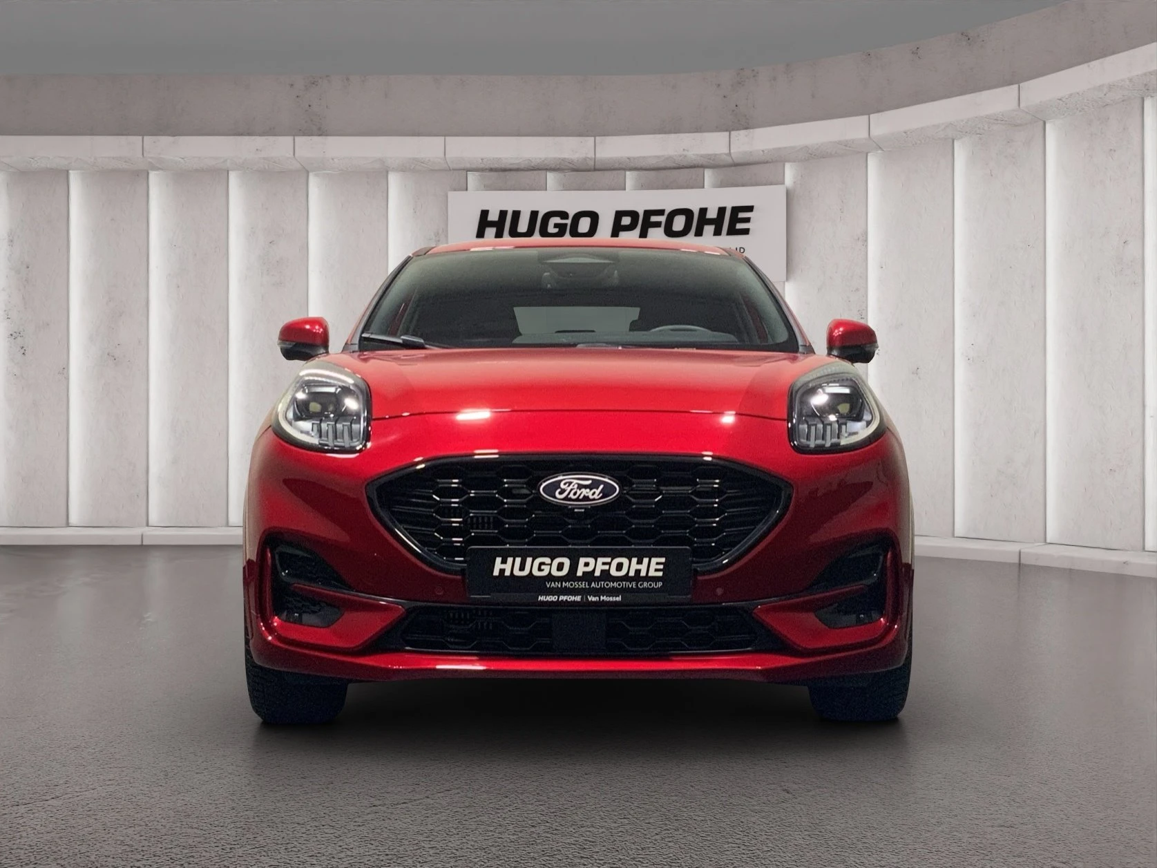 Ford-Puma-image-7