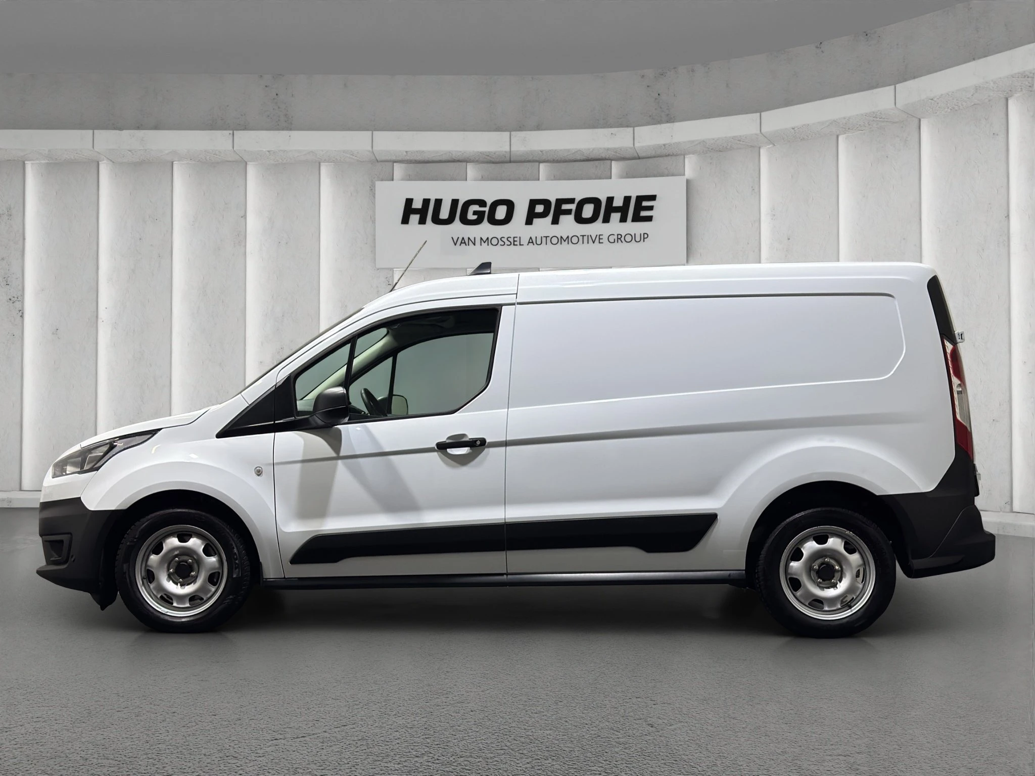 Ford-Transit Connect-image-1