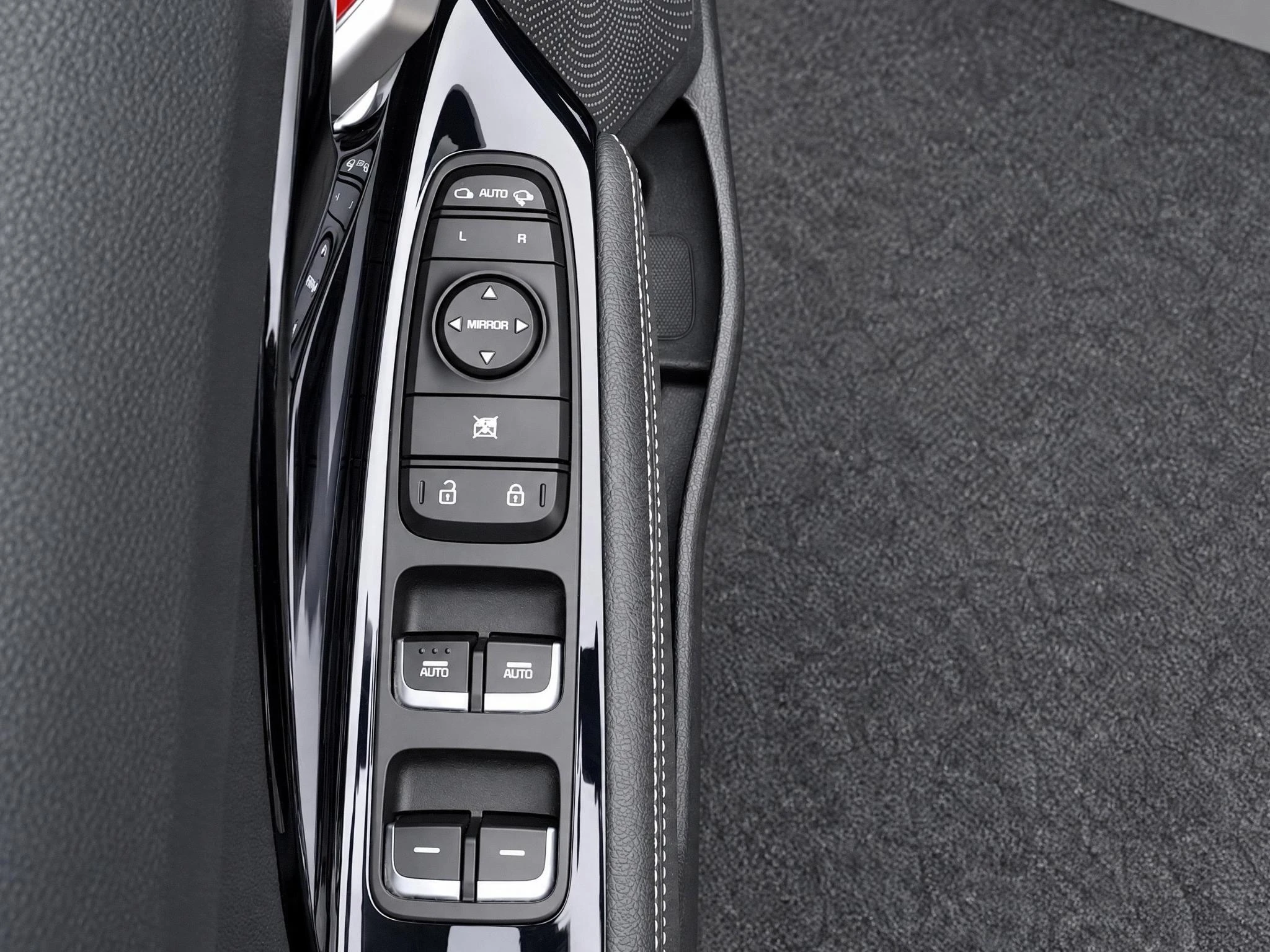 Kia-Niro-image-10