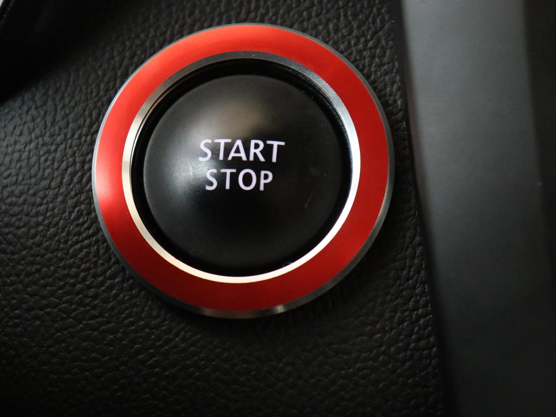 Renault-Kadjar-image-20