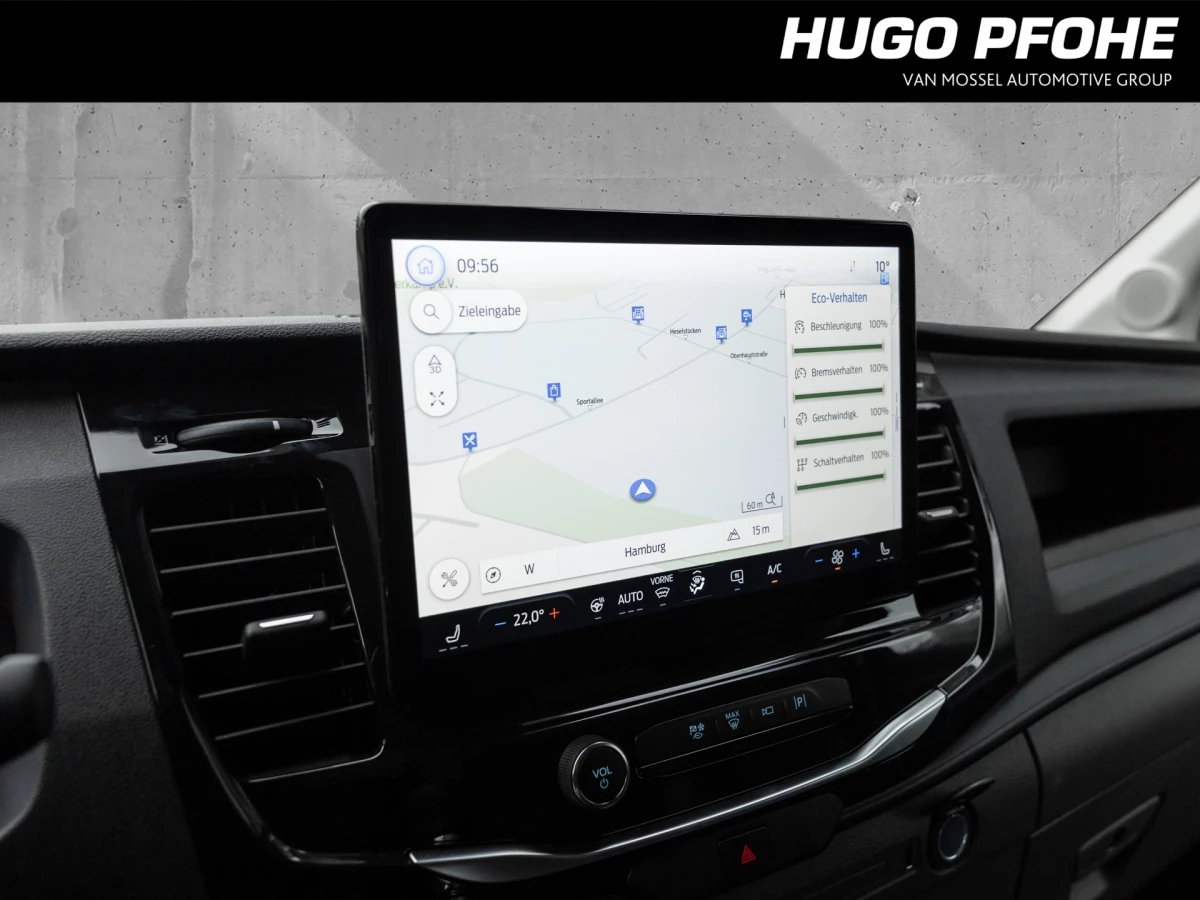 Ford-Transit-image-12