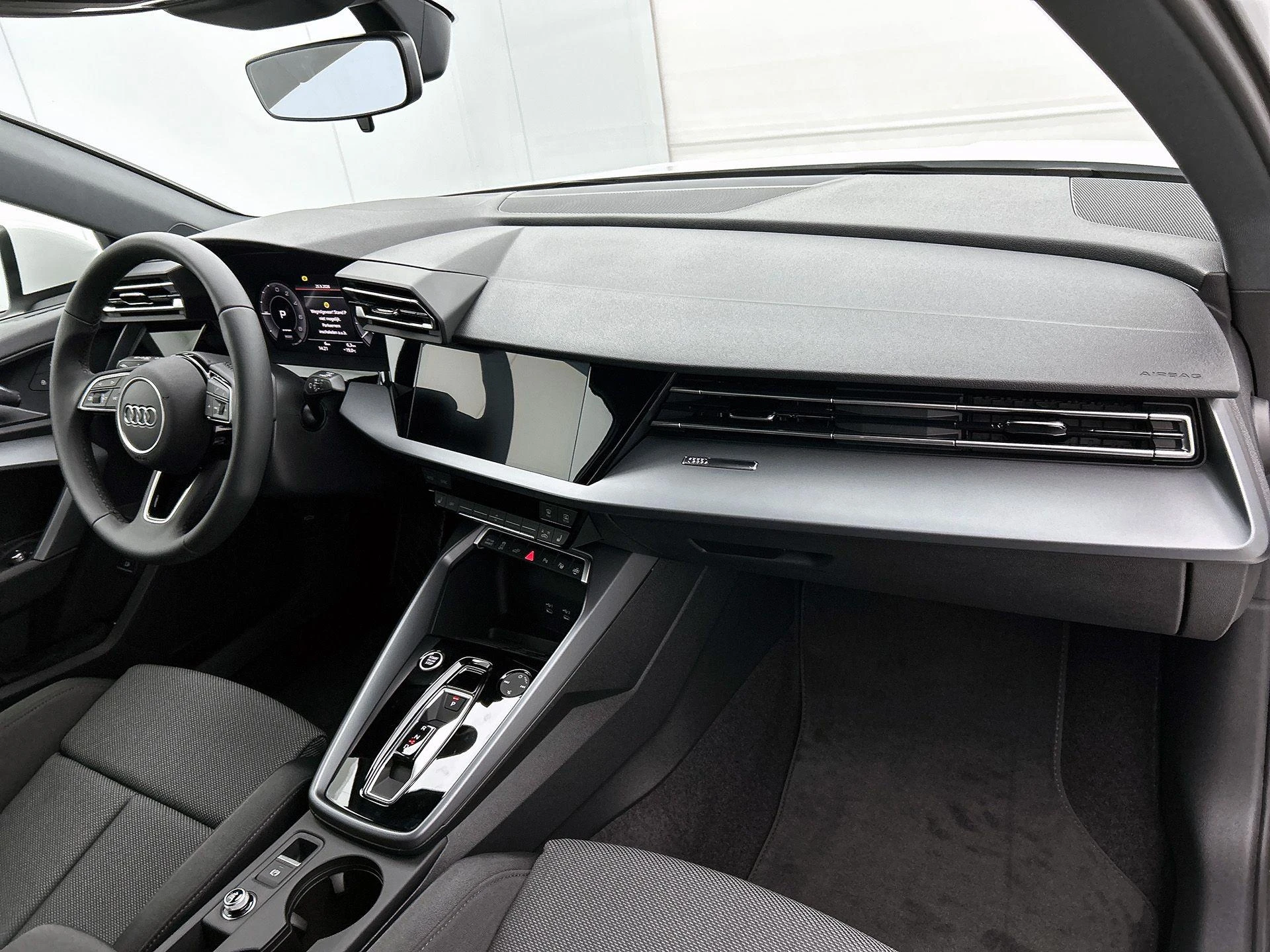 Audi-A3-image-16