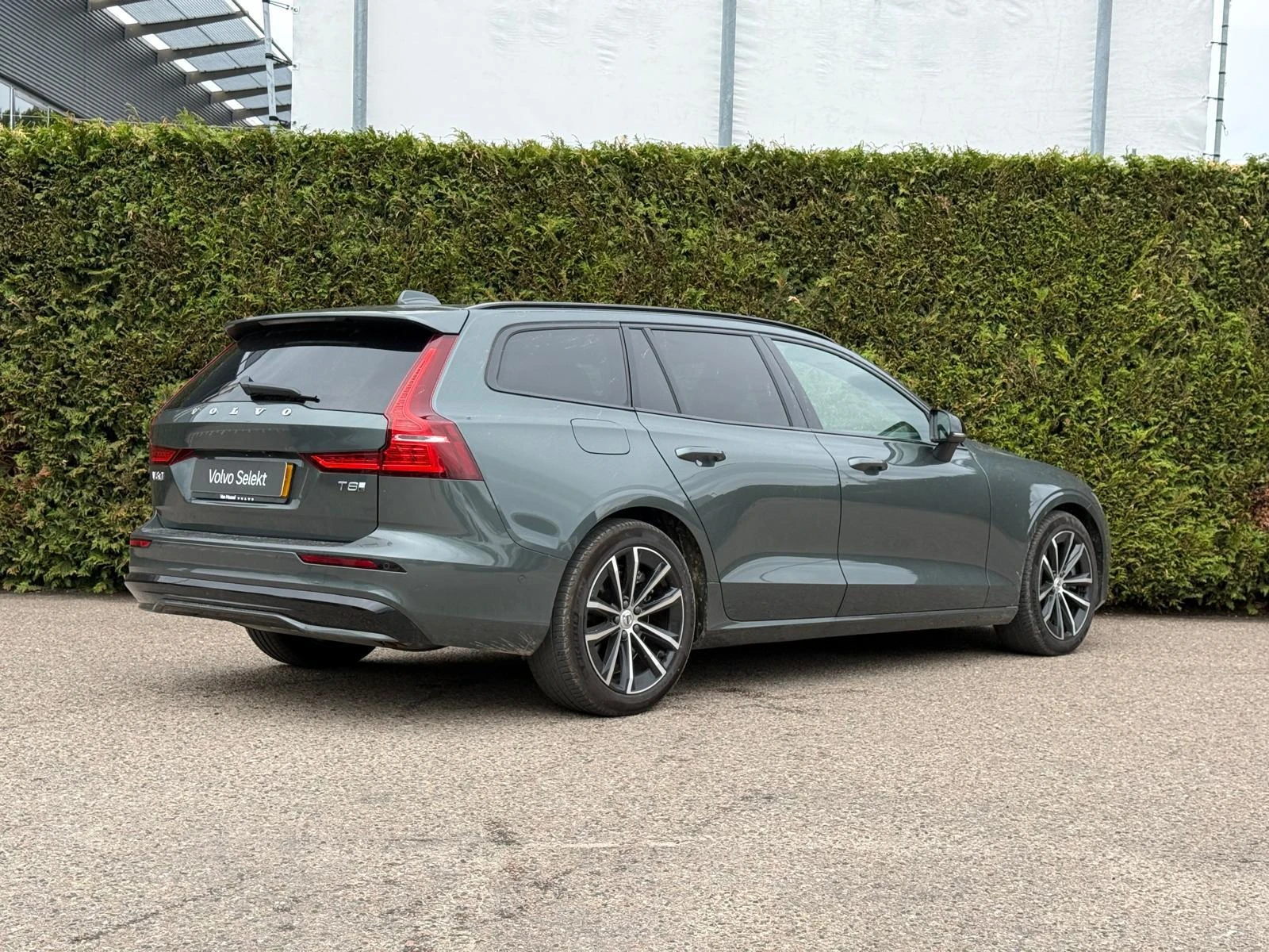 Volvo-V60-image-1