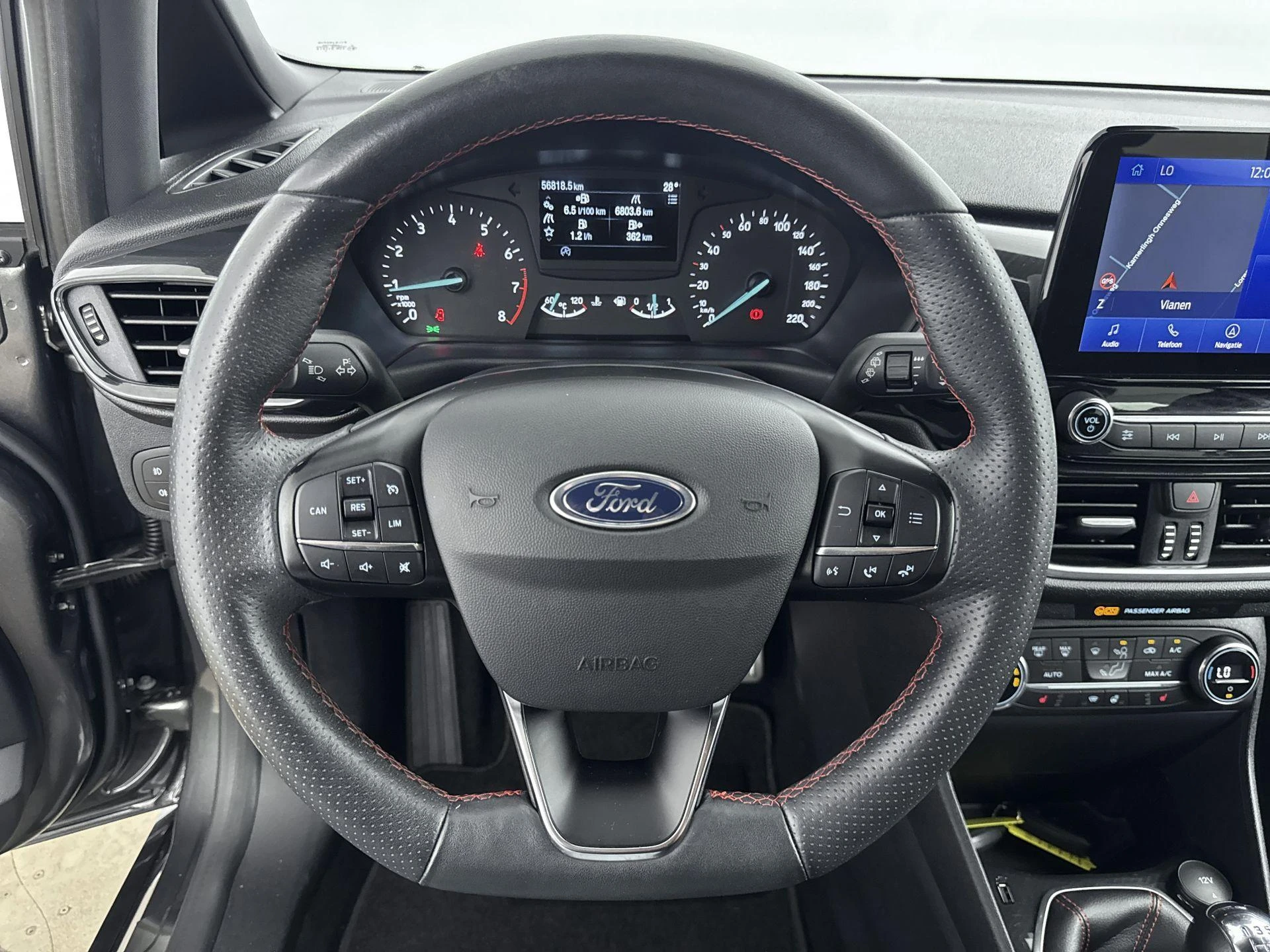 Ford-Fiesta-image-12