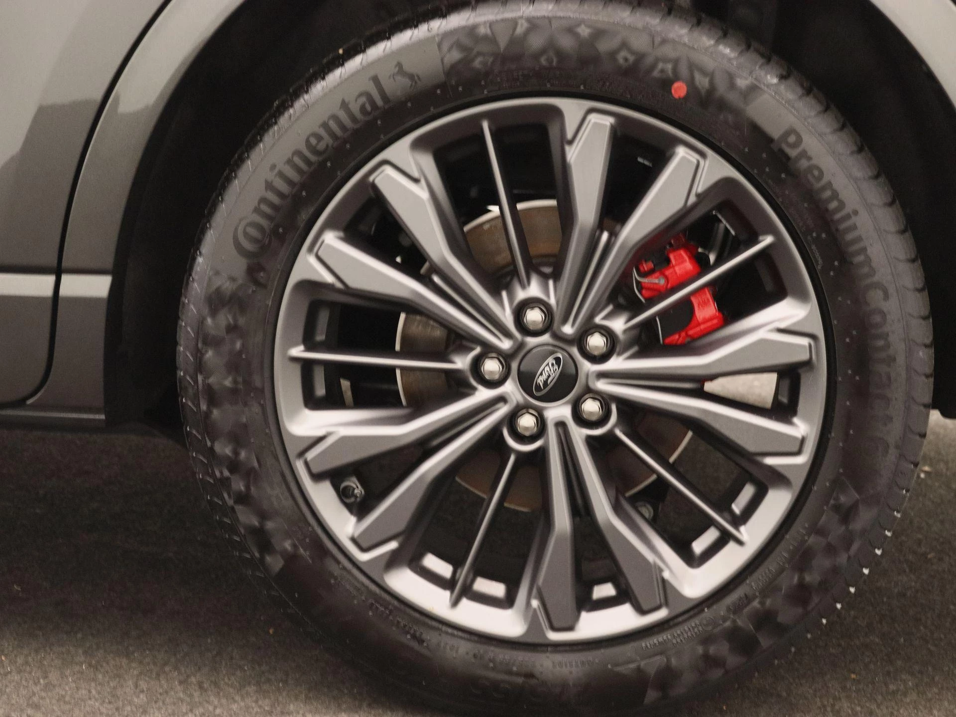 Ford-Kuga-image-17