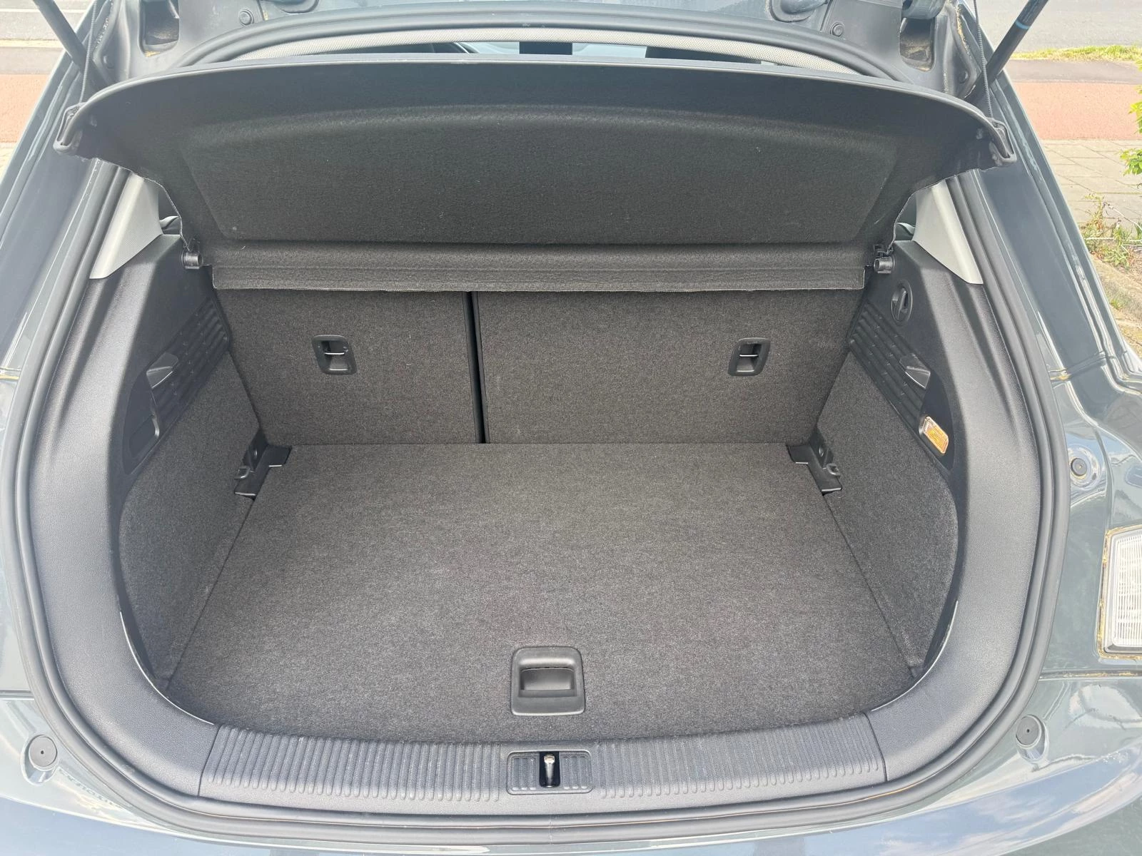 Audi-A1 Sportback-image-25