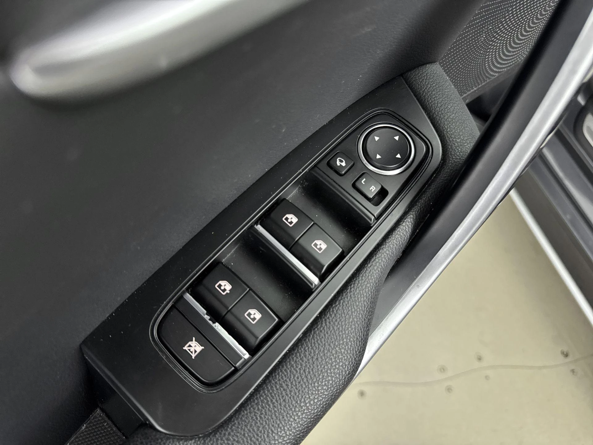 Kia ProCeed 1.0 T-GDI GT-PlusLine
