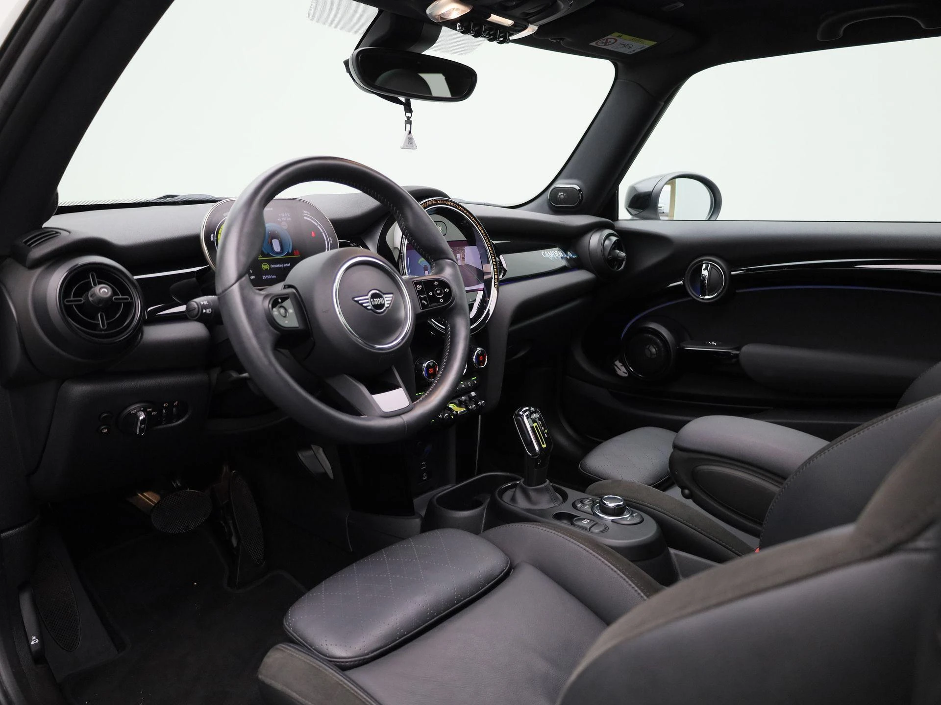 MINI-Electric-image-30