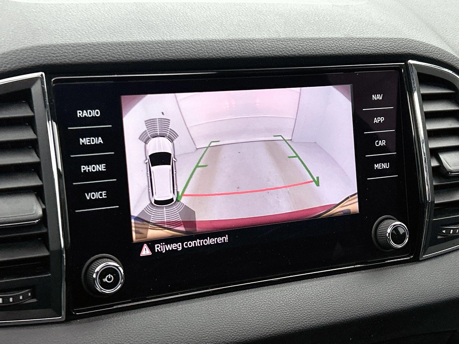Škoda-Karoq-image-11