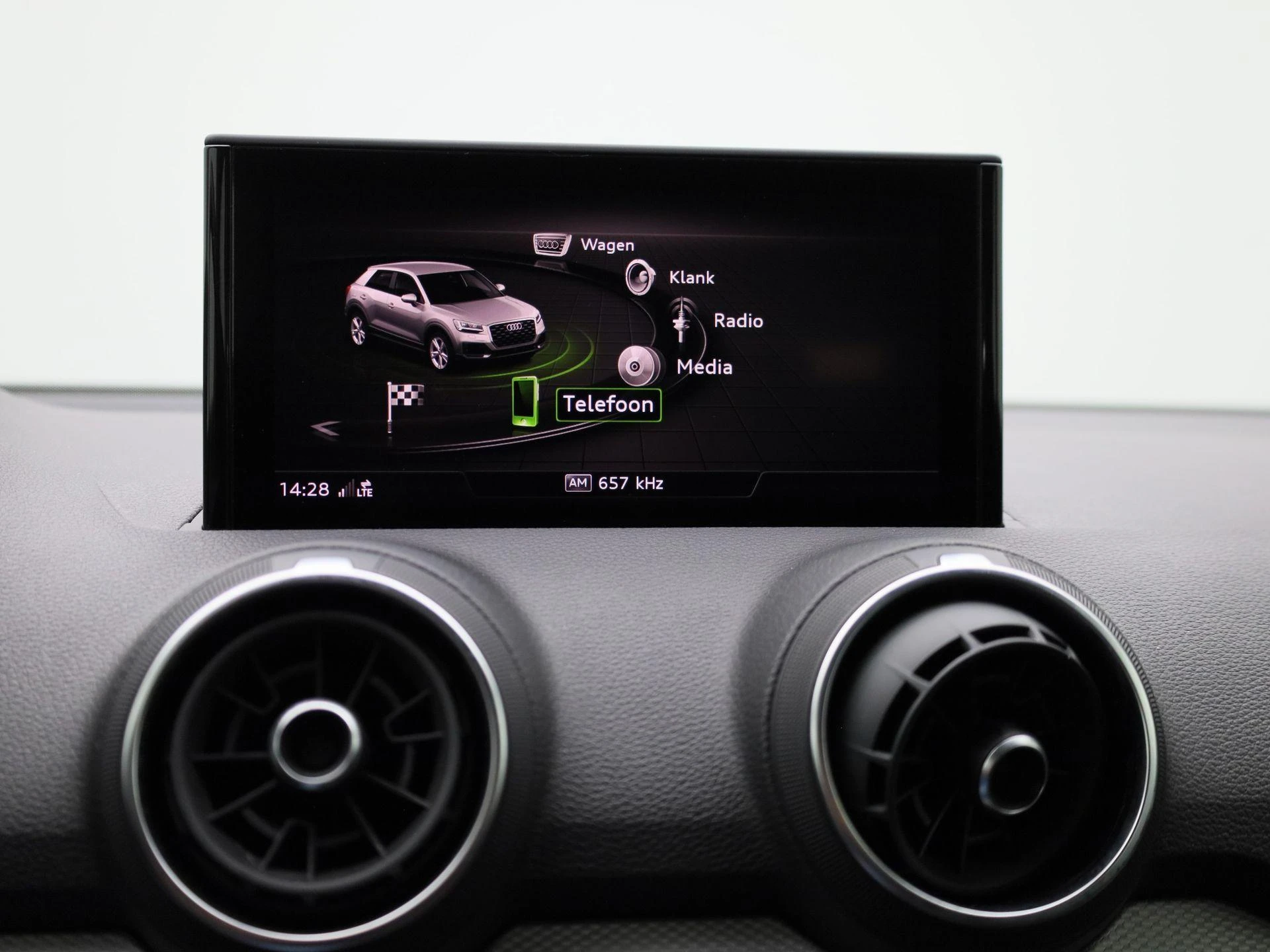 Audi-Q2-image-26