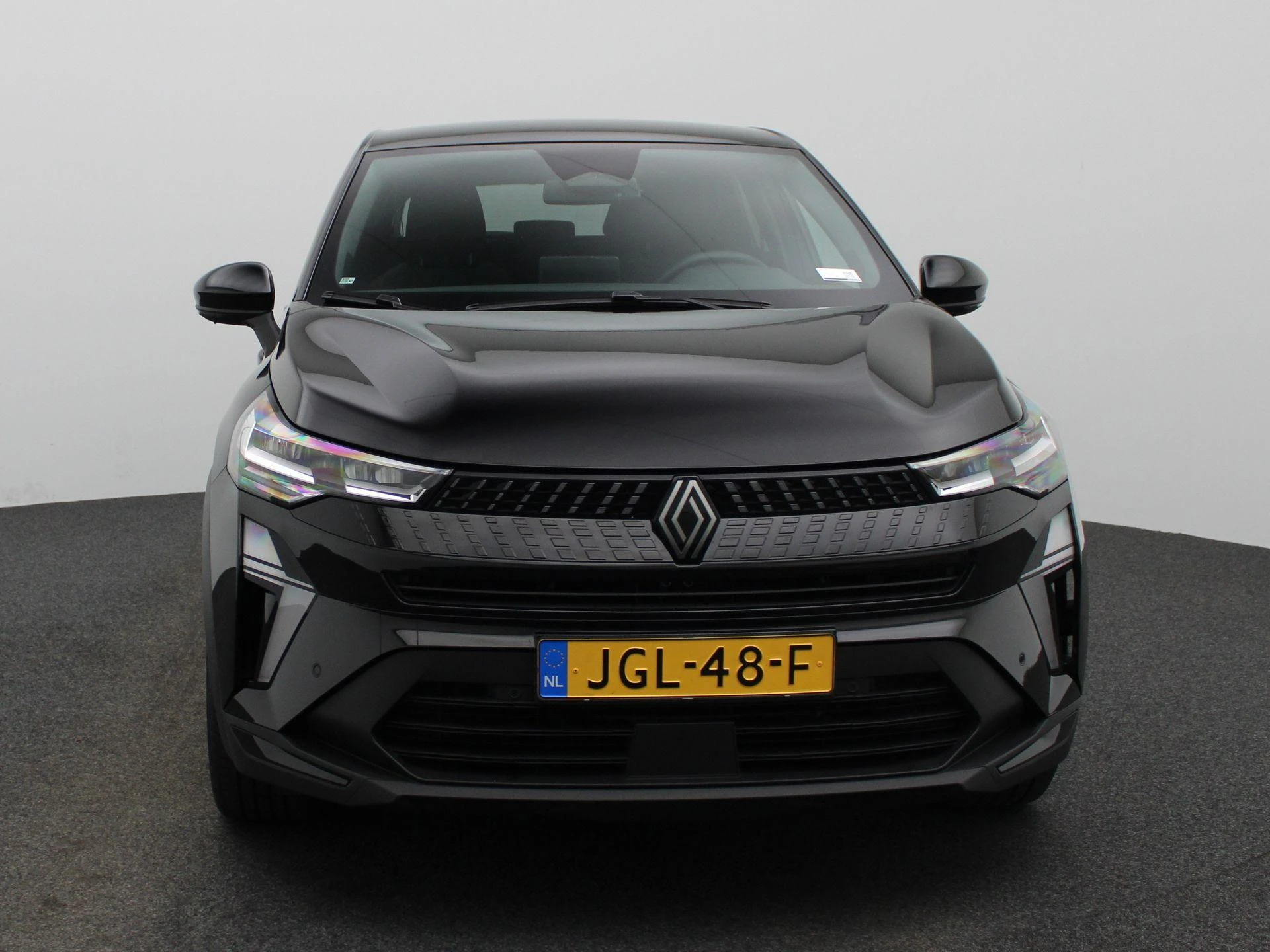 Renault-Captur-image-2