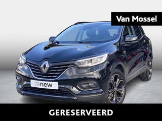 Renault-Kadjar-image-0