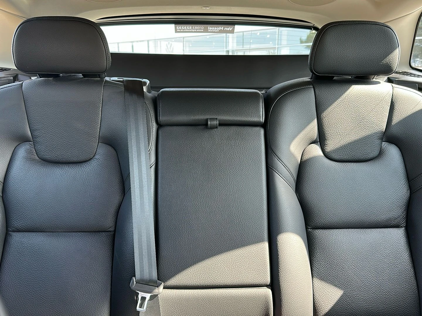Volvo-XC60-image-8
