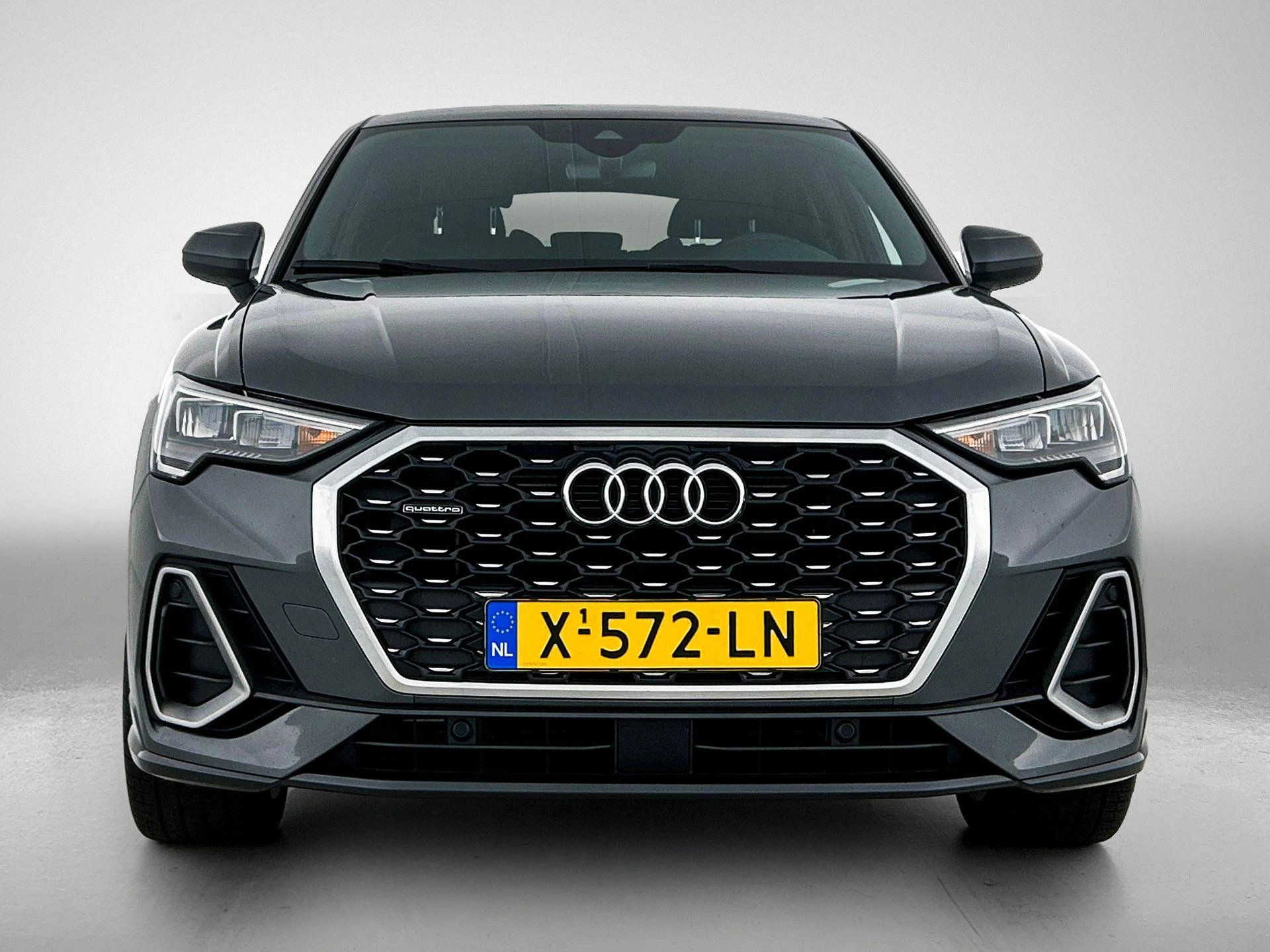 Audi-Q3-image-4