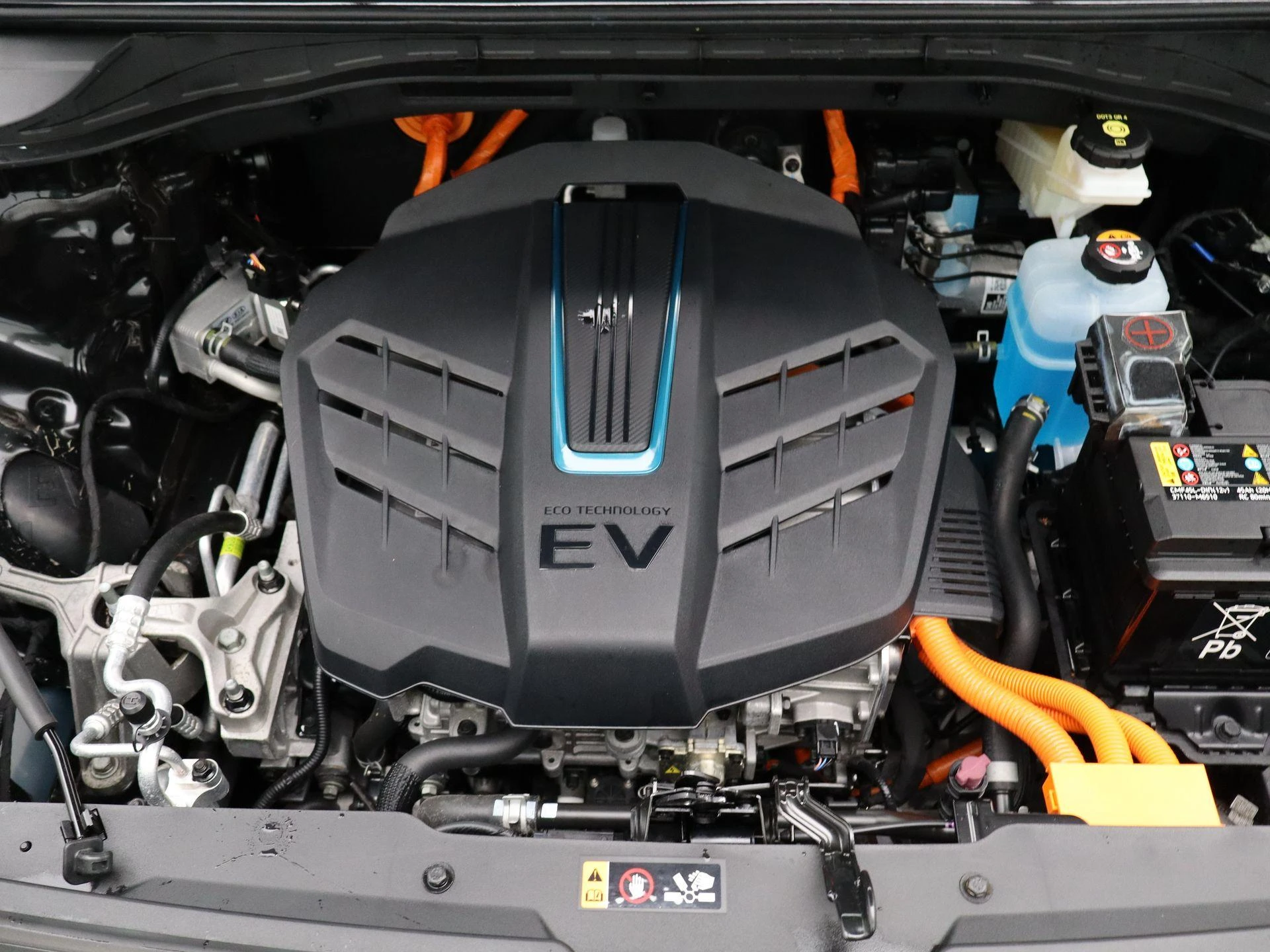 Kia-e-Niro-image-30